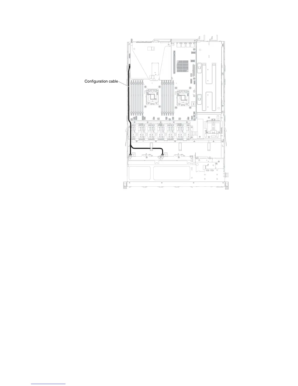 Page #301 background image