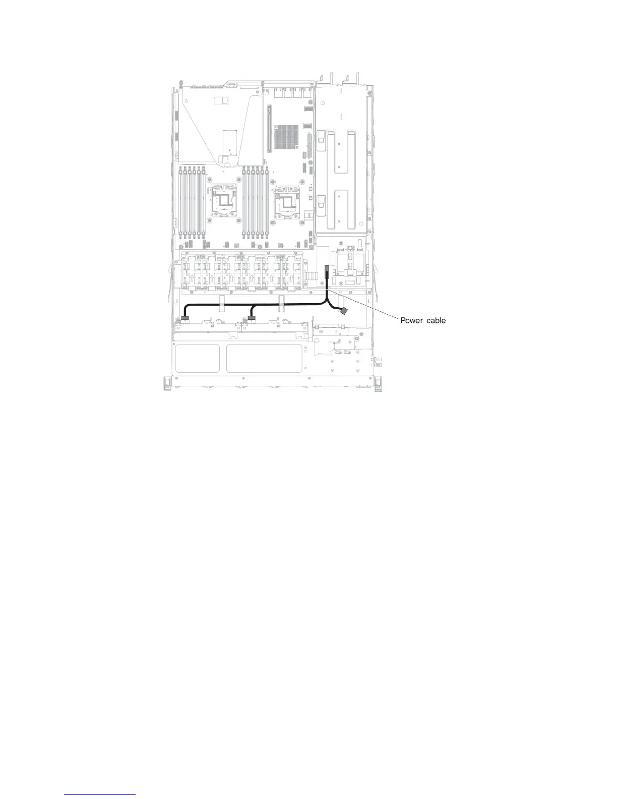 Page #302 background image