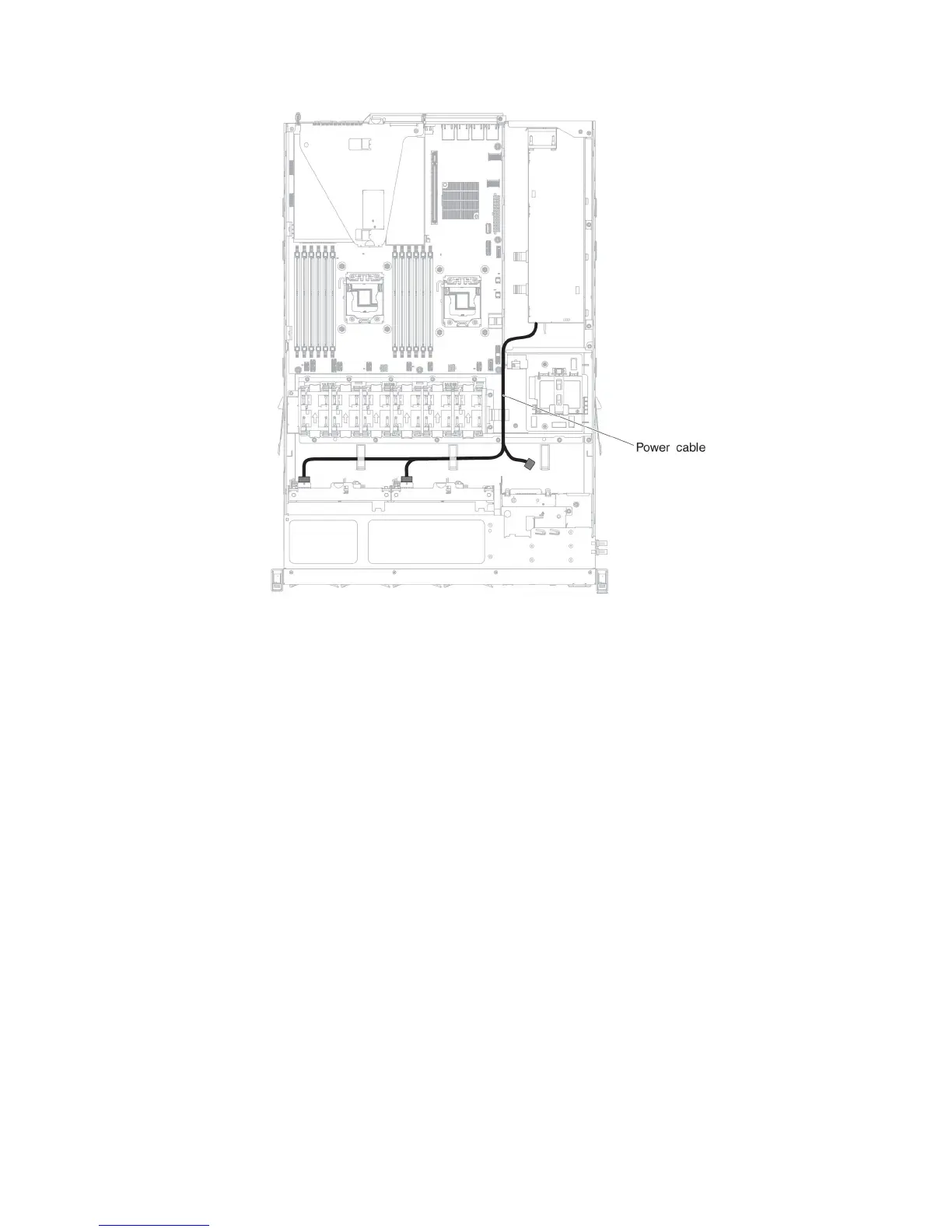 Page #303 background image