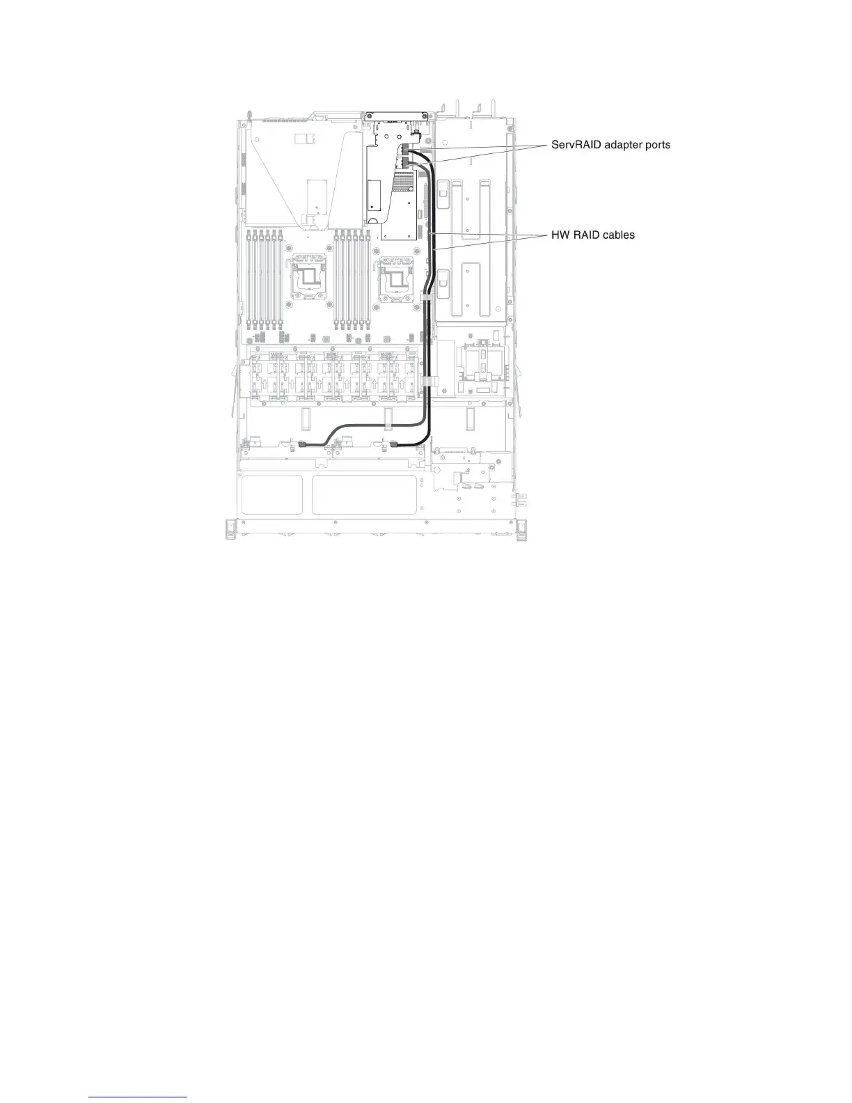 Page #304 background image