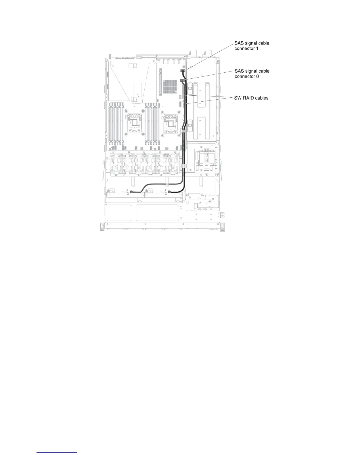 Page #305 background image