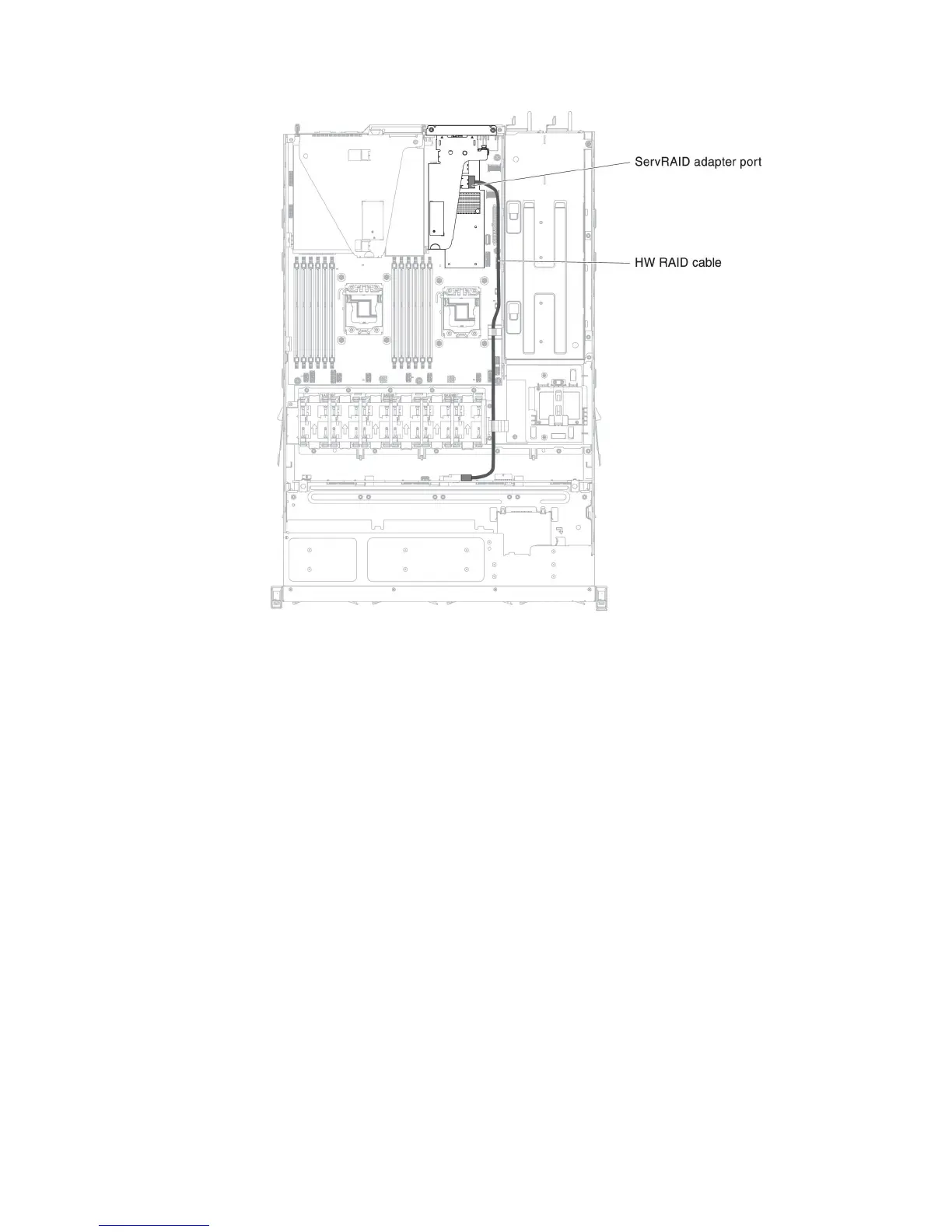 Page #309 background image