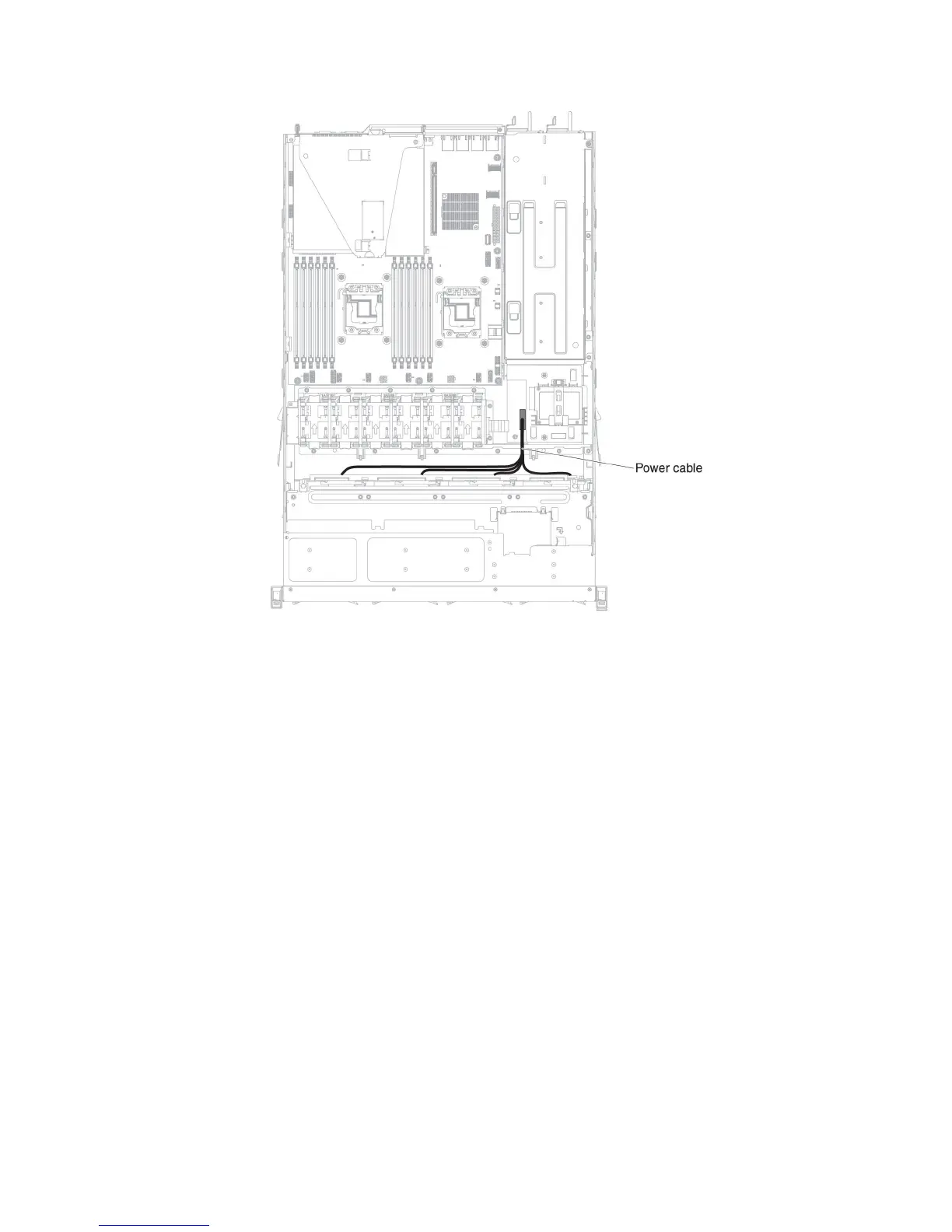 Page #311 background image