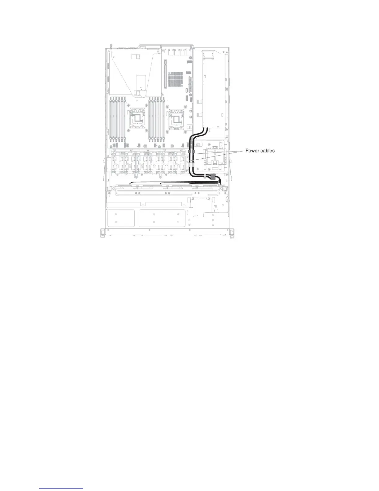 Page #312 background image