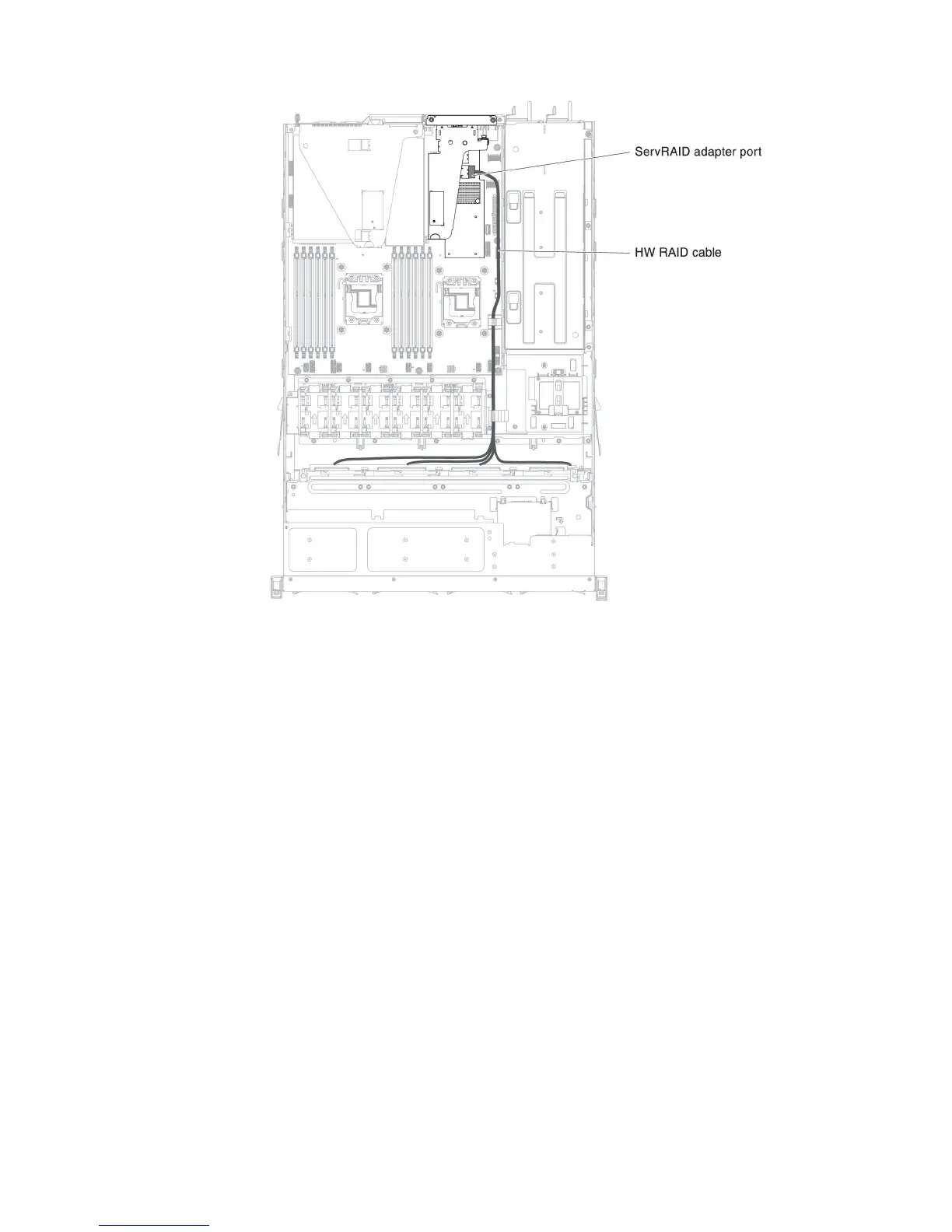 Page #313 background image