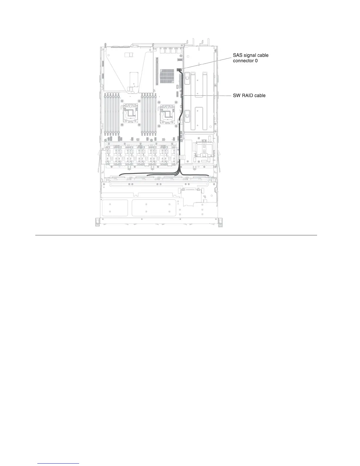 Page #314 background image