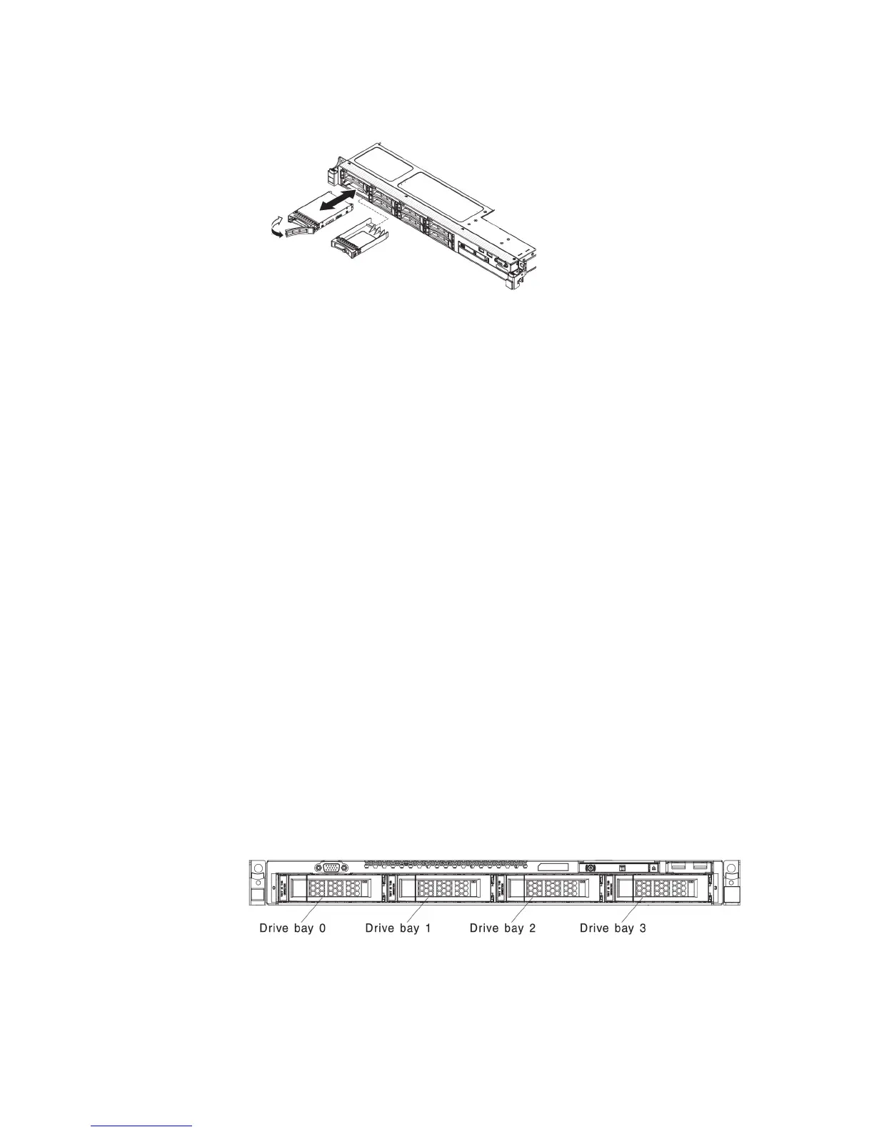 Page #319 background image