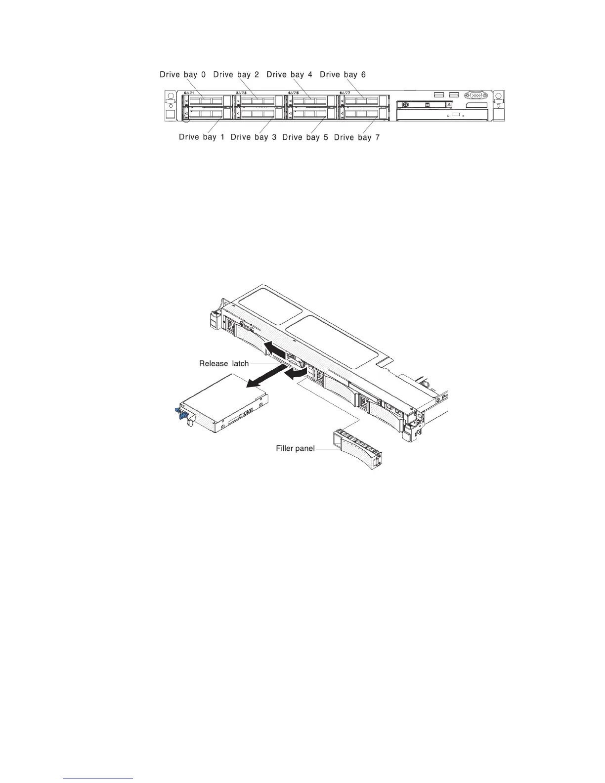 Page #320 background image