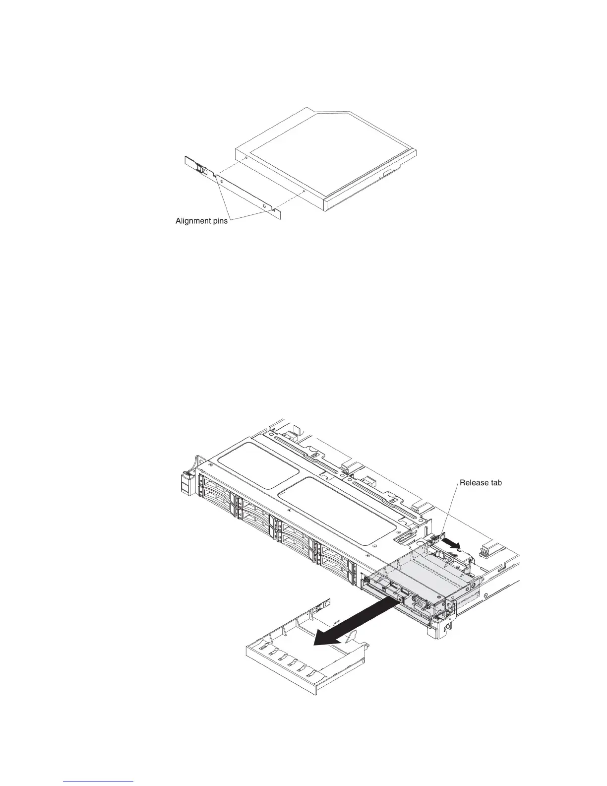 Page #322 background image