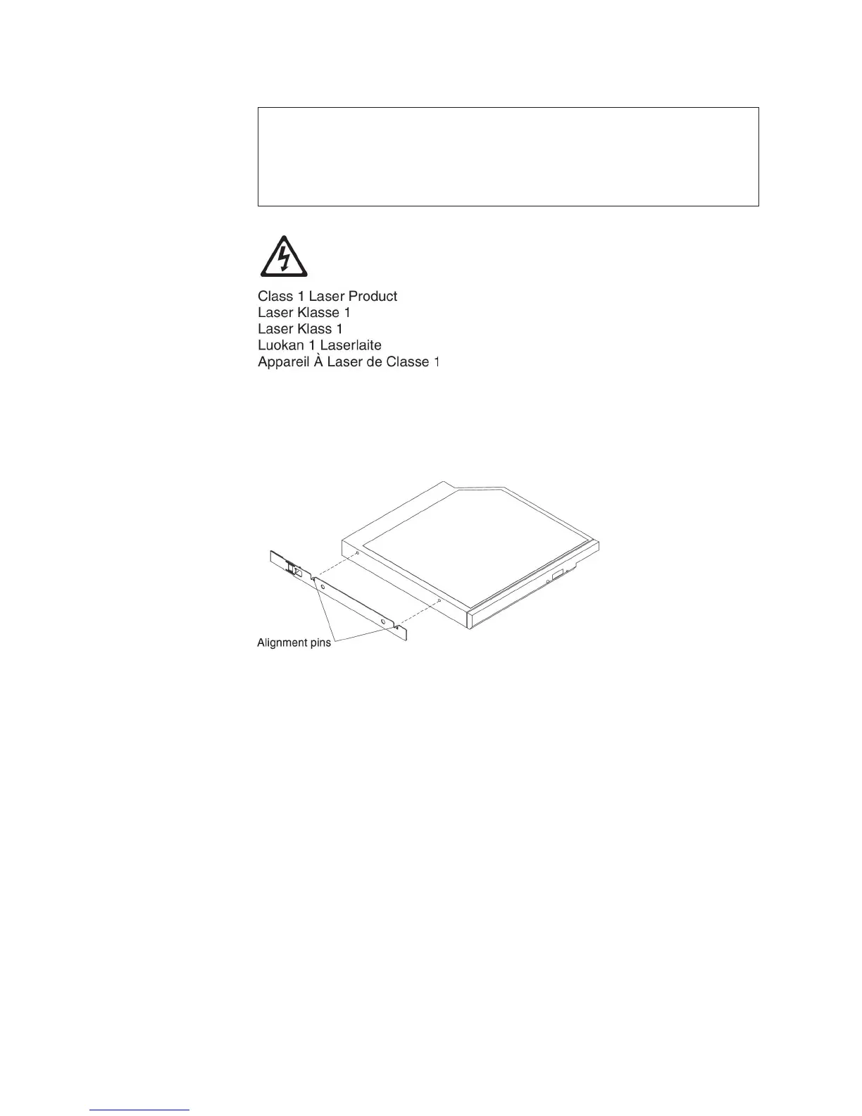 Page #324 background image