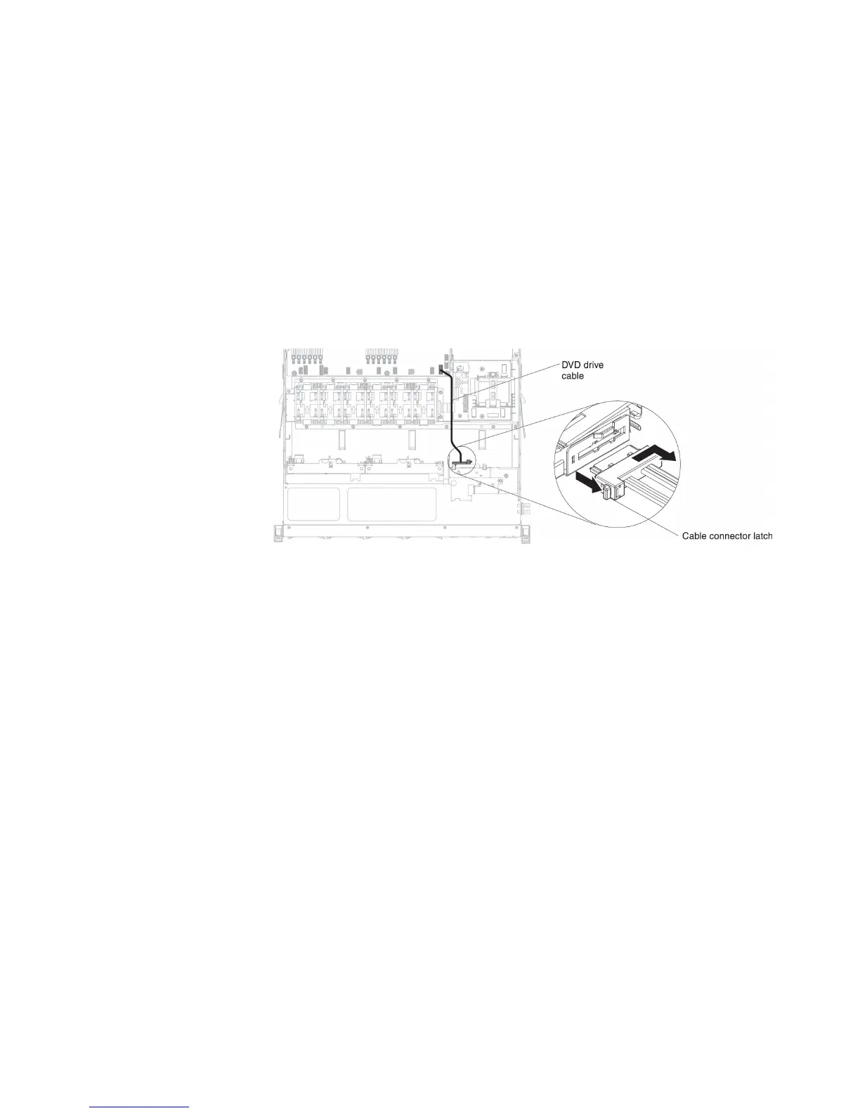 Page #325 background image