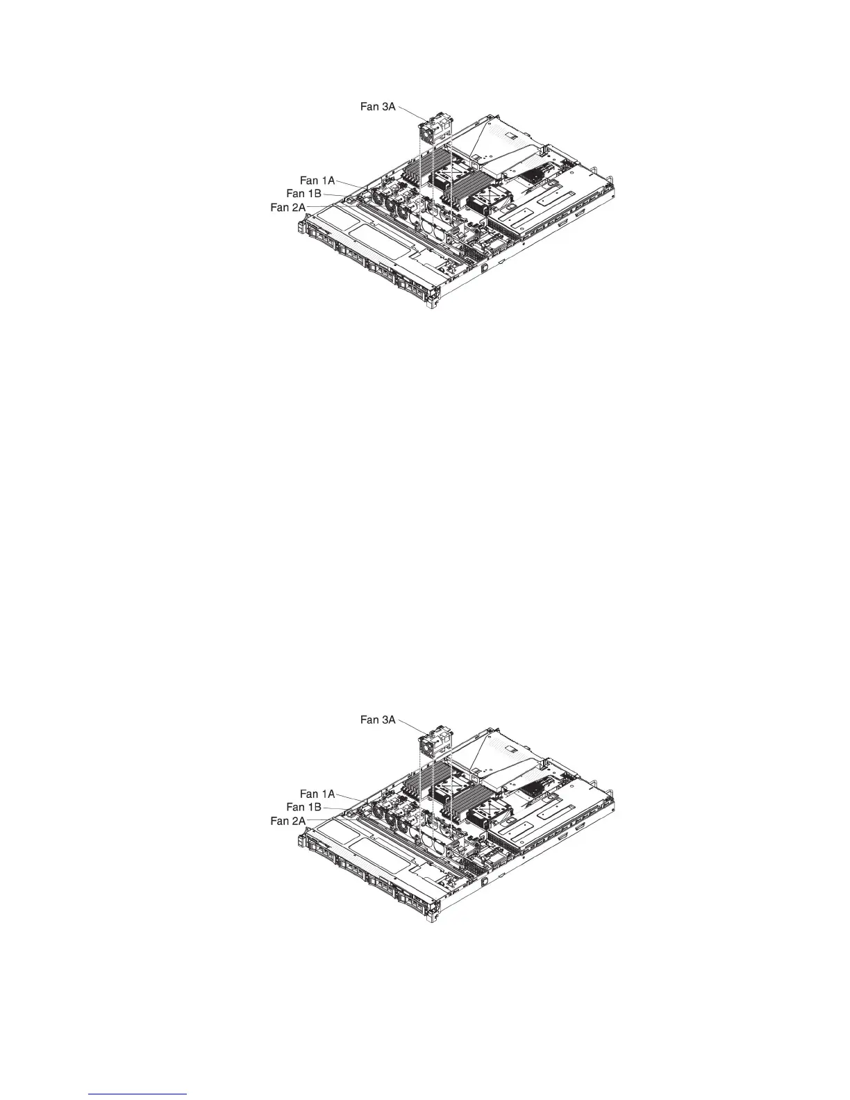 Page #327 background image