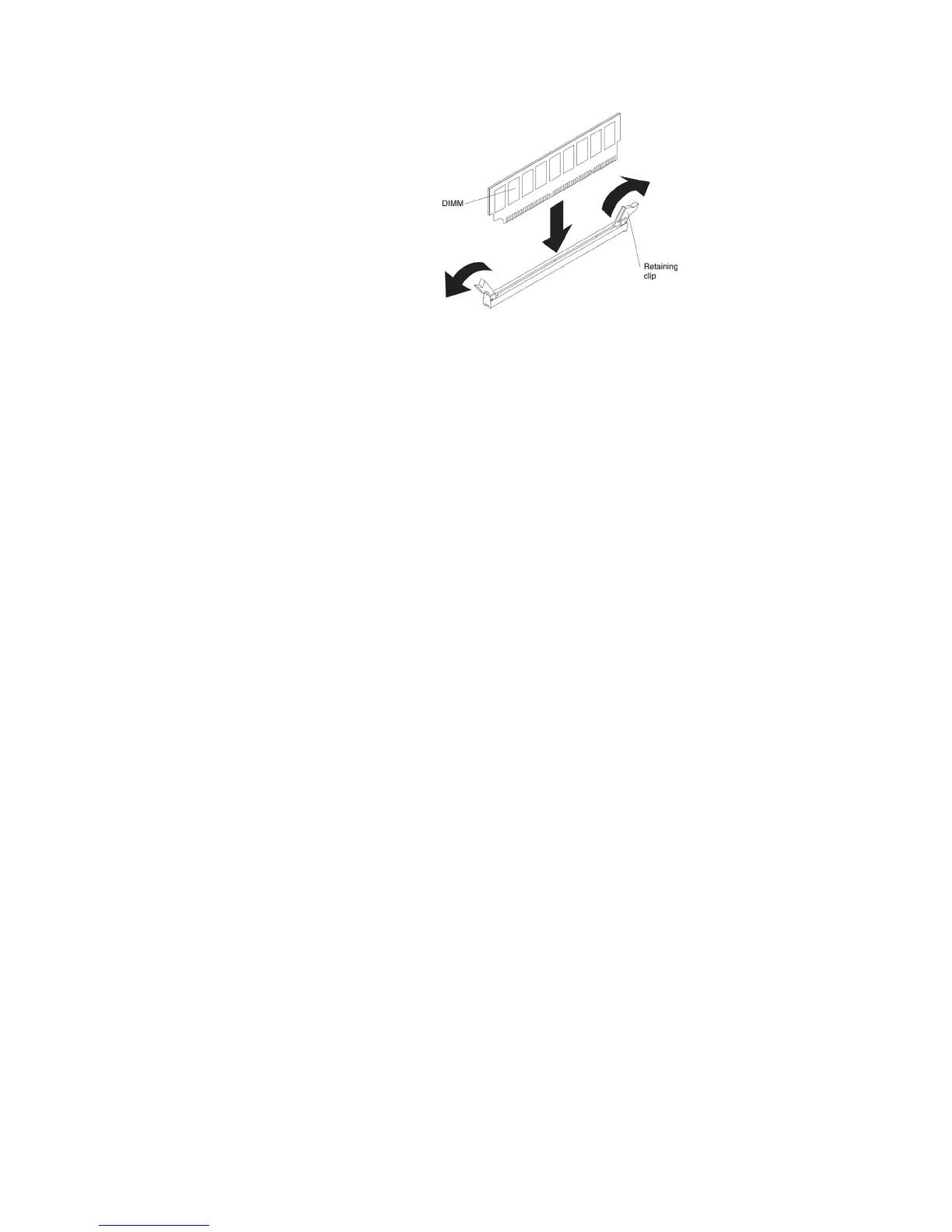 Page #330 background image