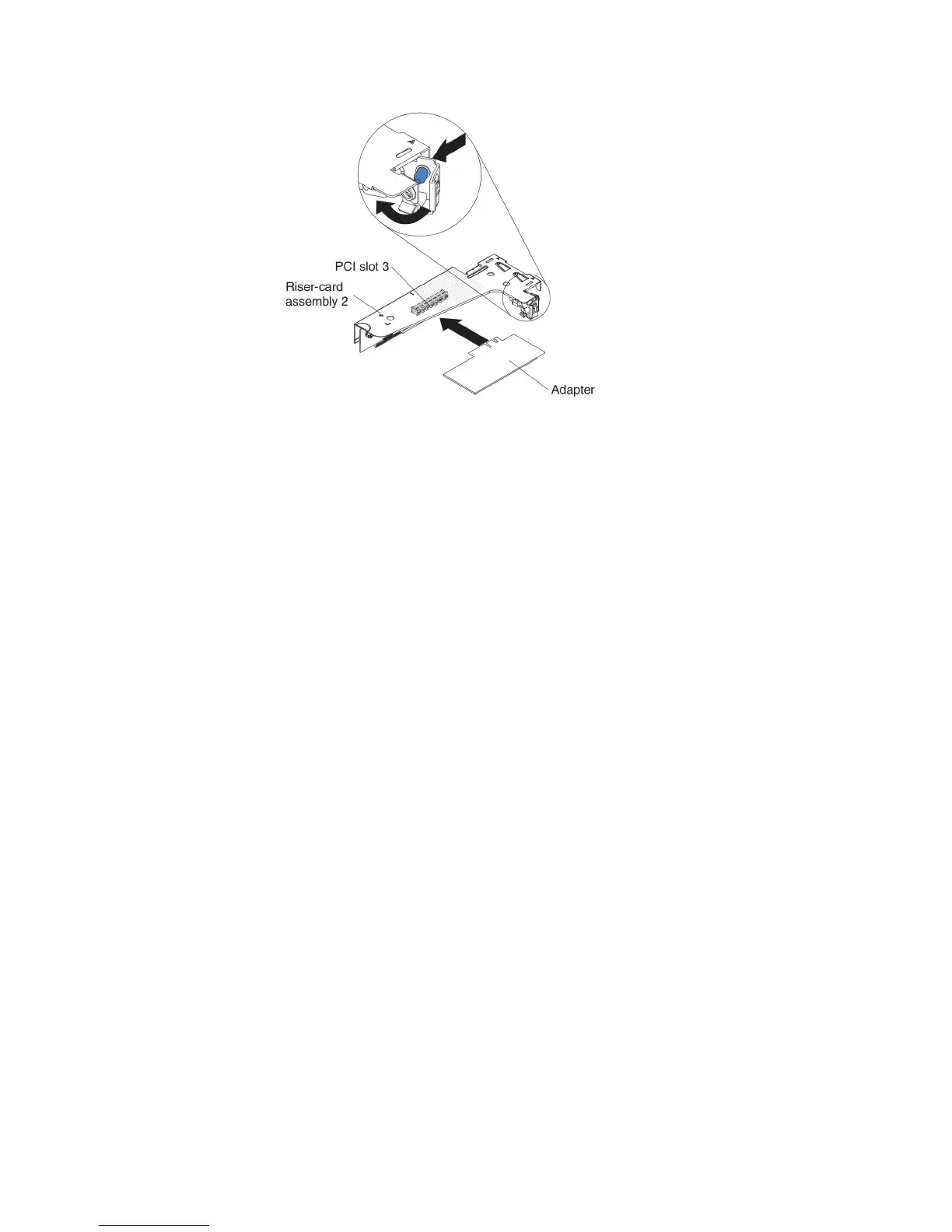 Page #332 background image