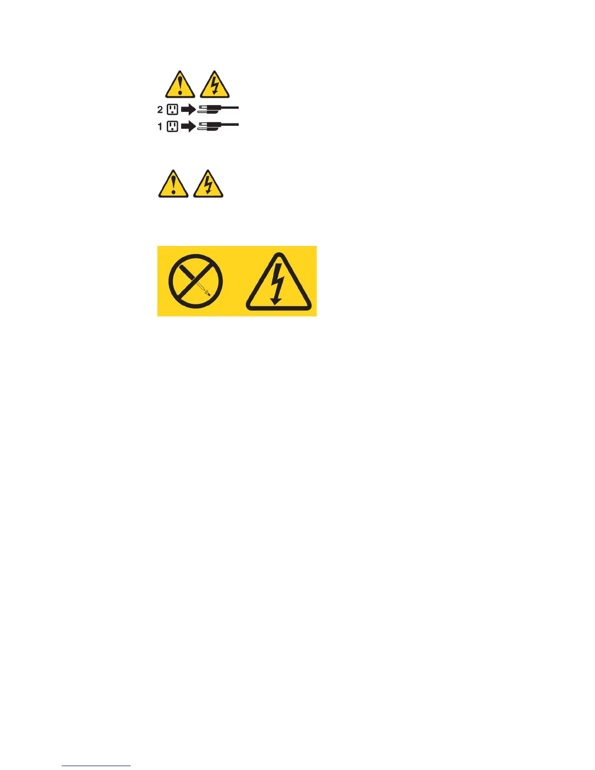 Page #342 background image