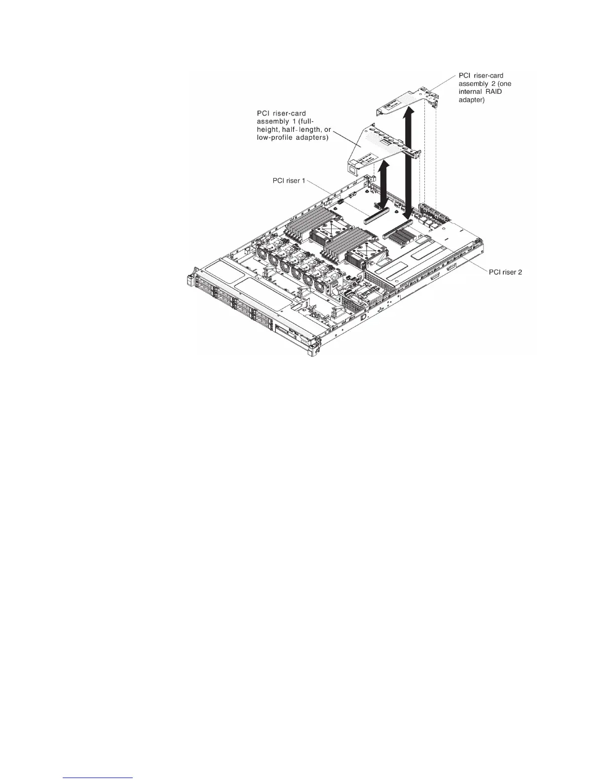 Page #345 background image