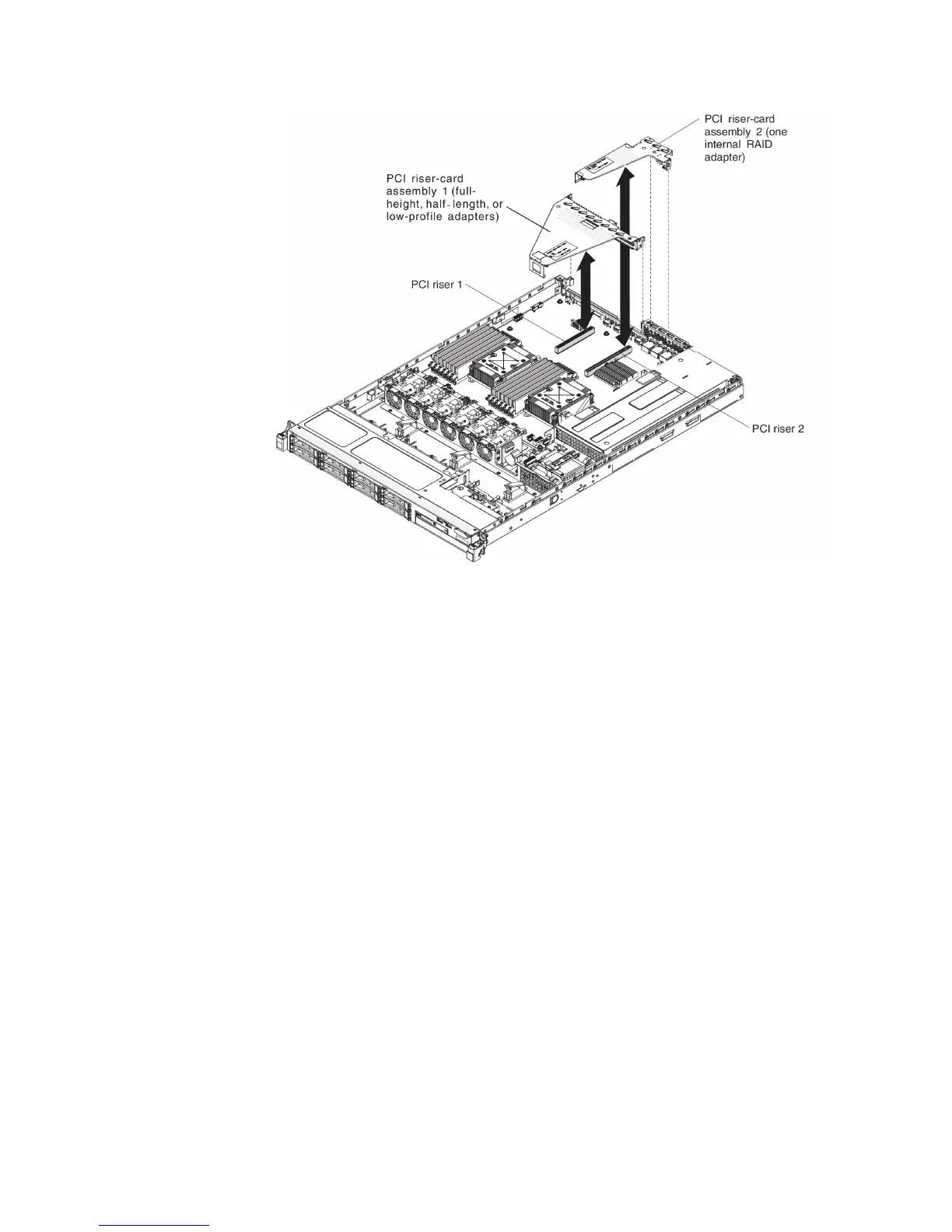Page #346 background image