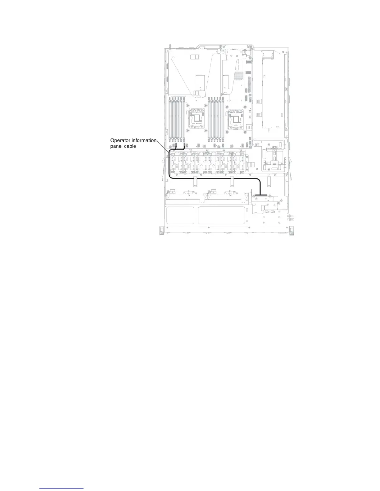 Page #348 background image