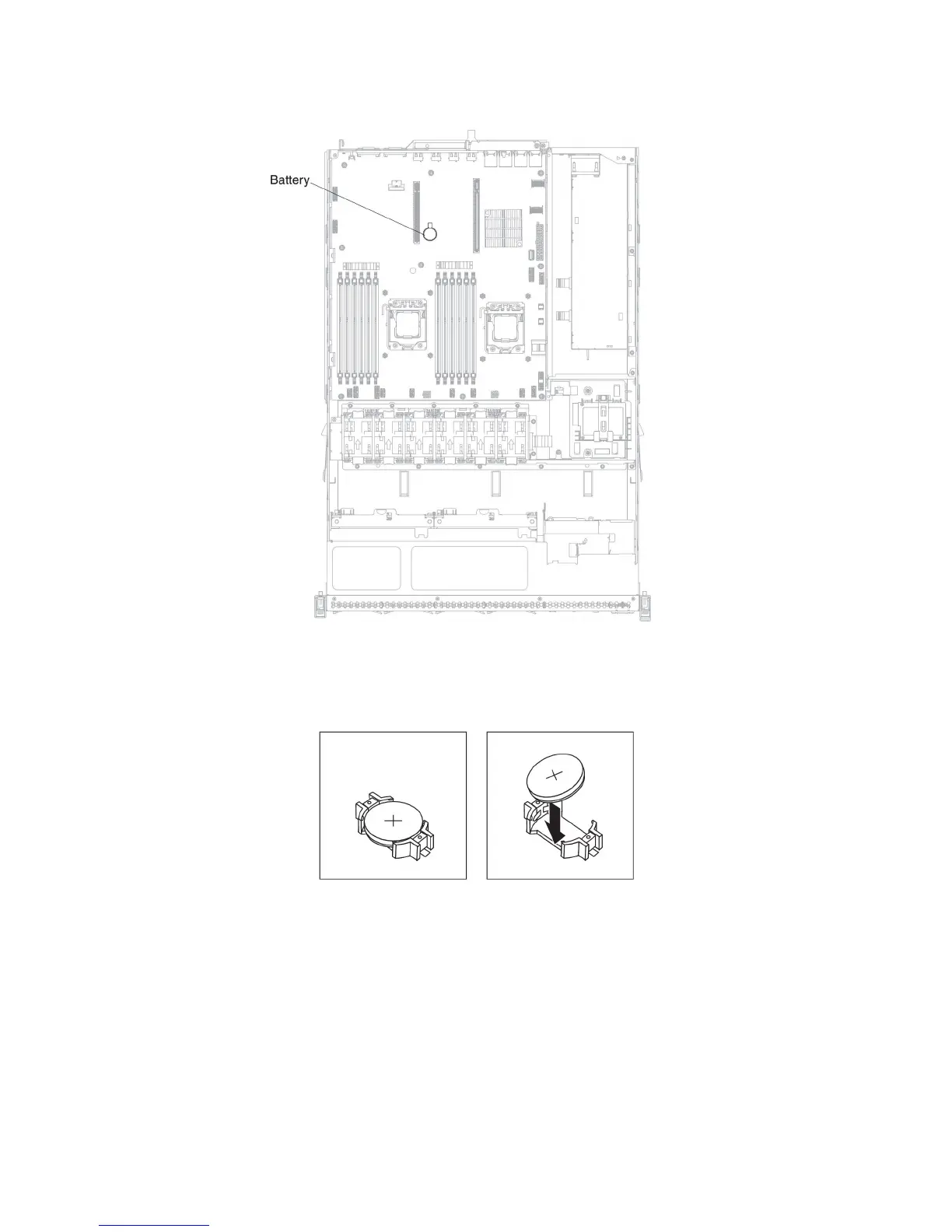 Page #351 background image