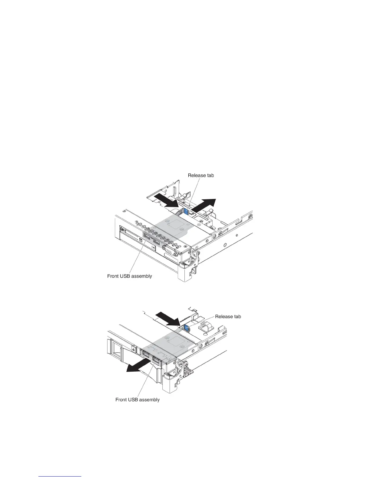 Page #352 background image