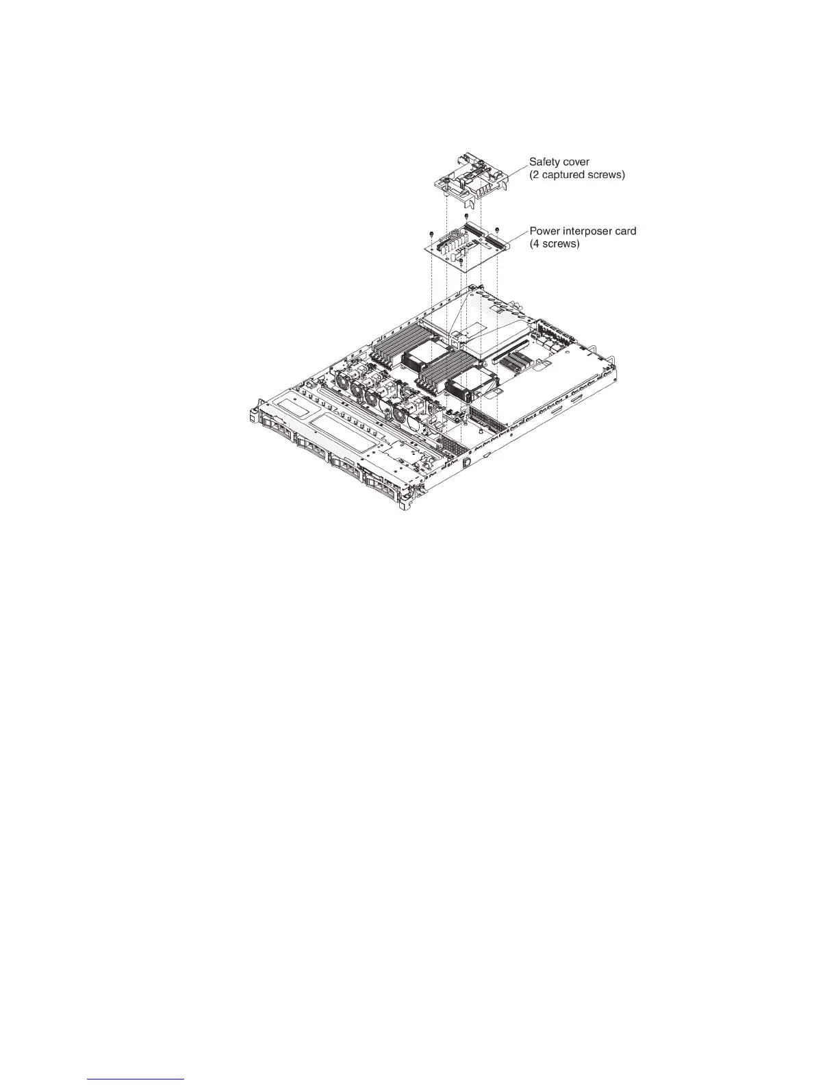 Page #358 background image