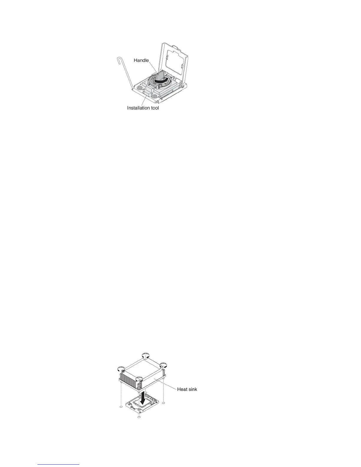 Page #368 background image