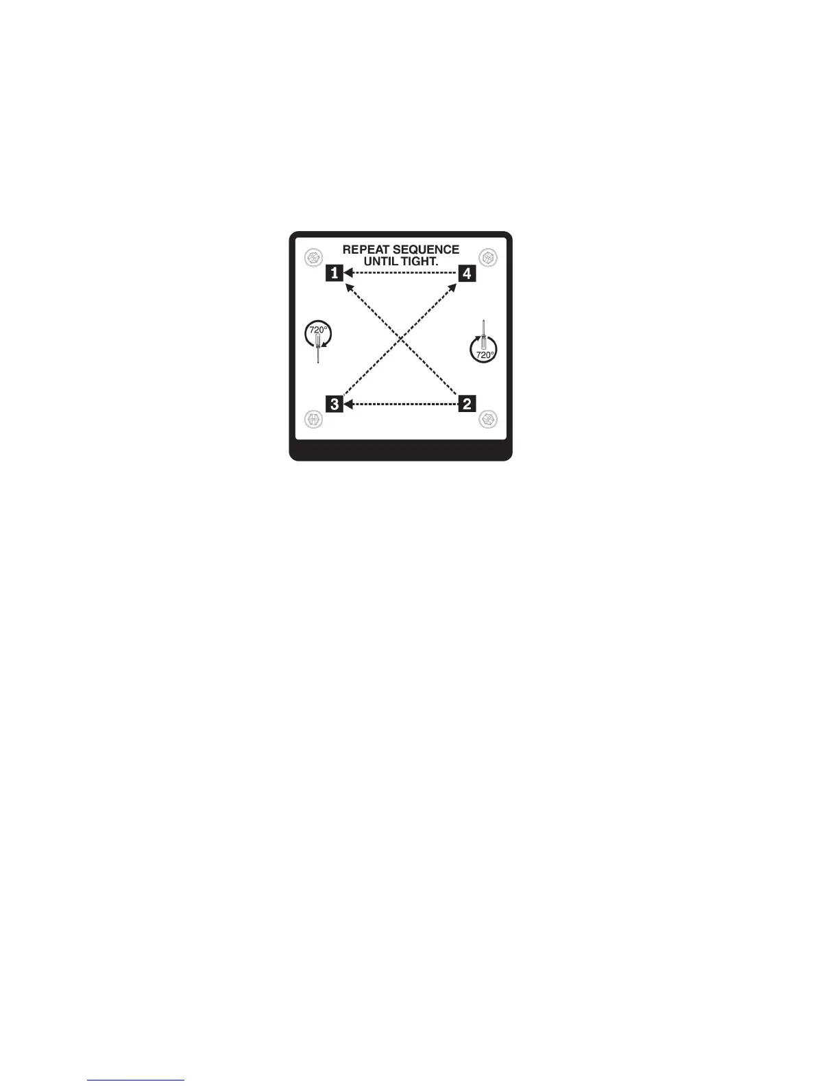Page #369 background image