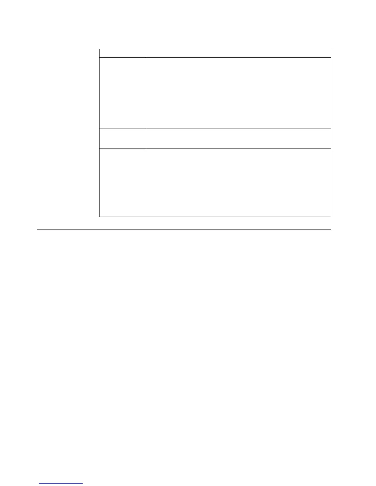 Page #390 background image