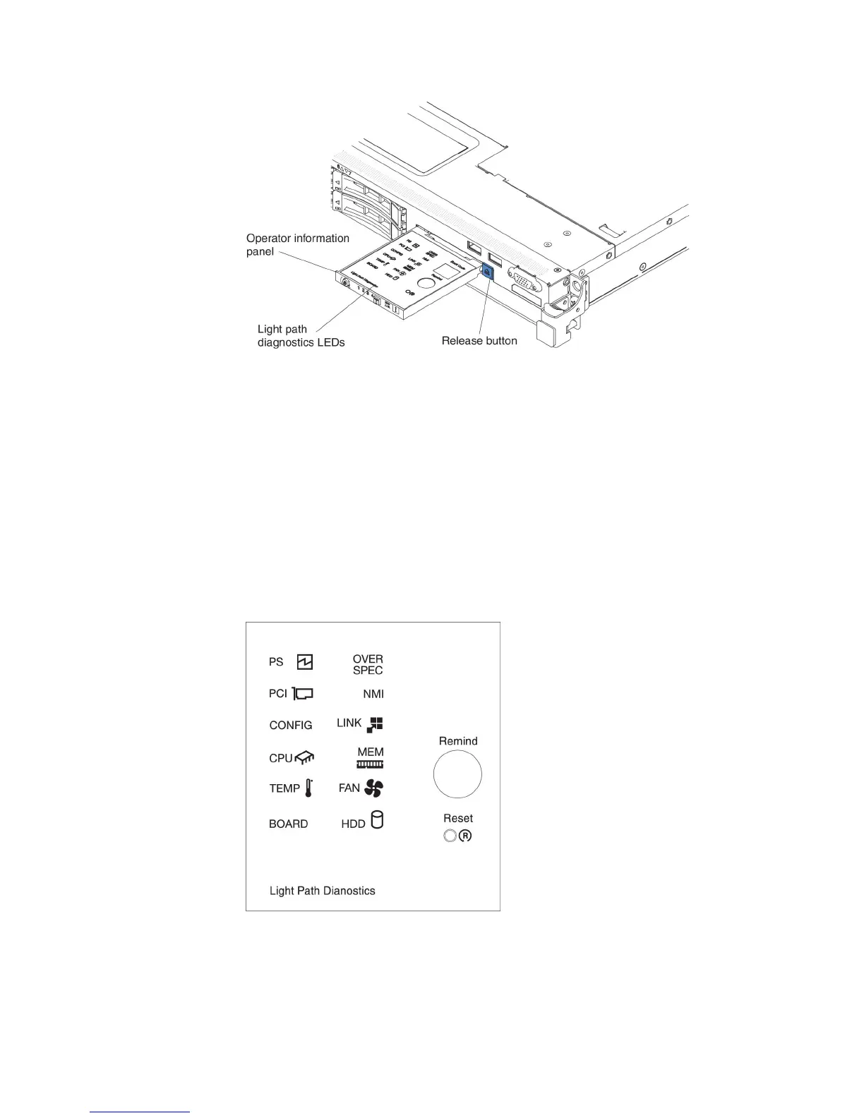 Page #33 background image