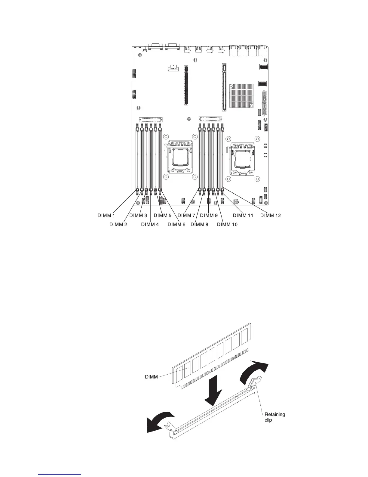 Page #54 background image