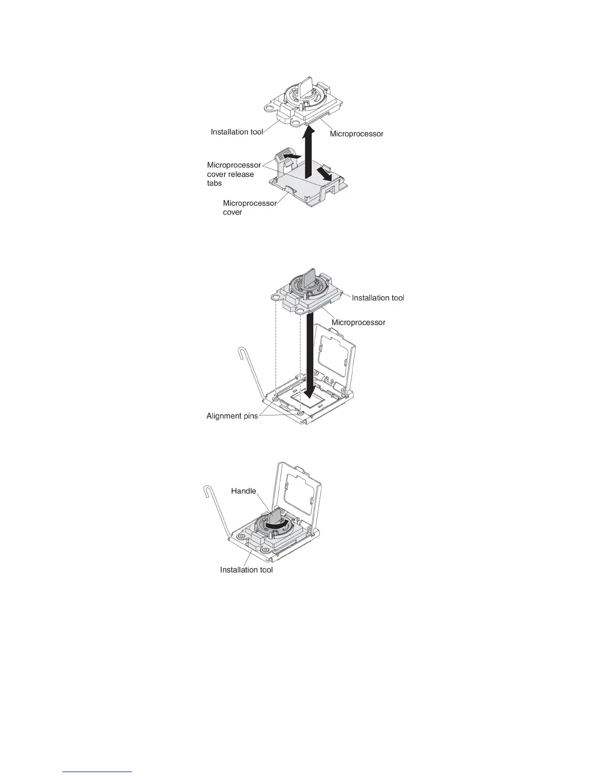 Page #69 background image