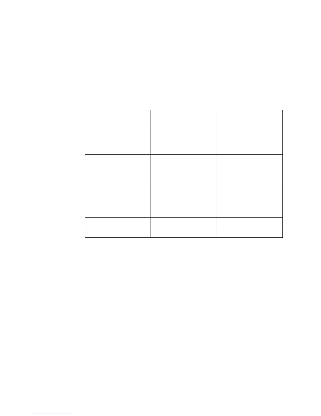 Page #104 background image