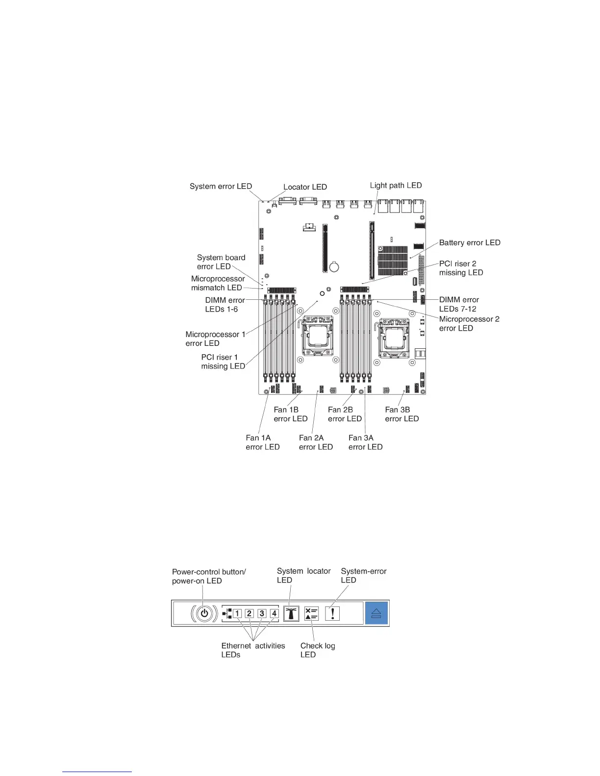Page #123 background image