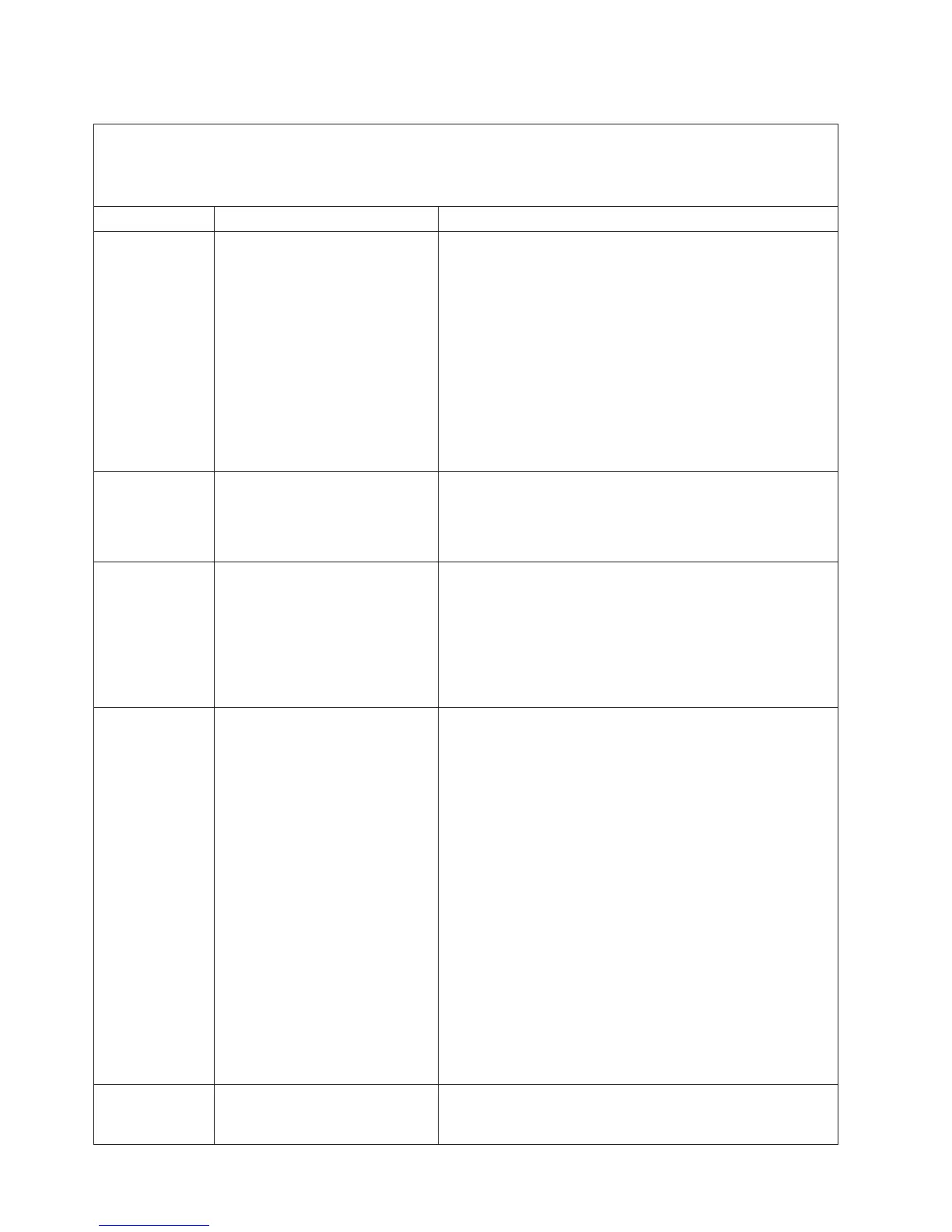 Page #126 background image