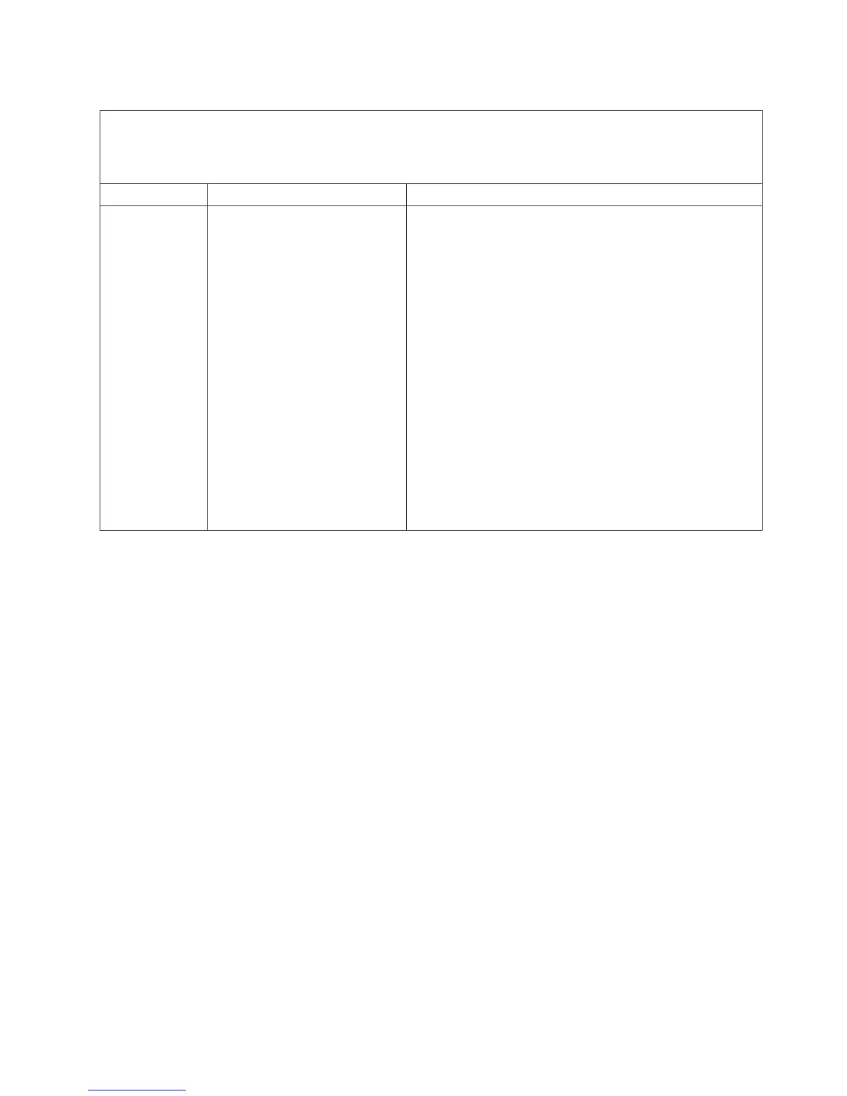 Page #127 background image