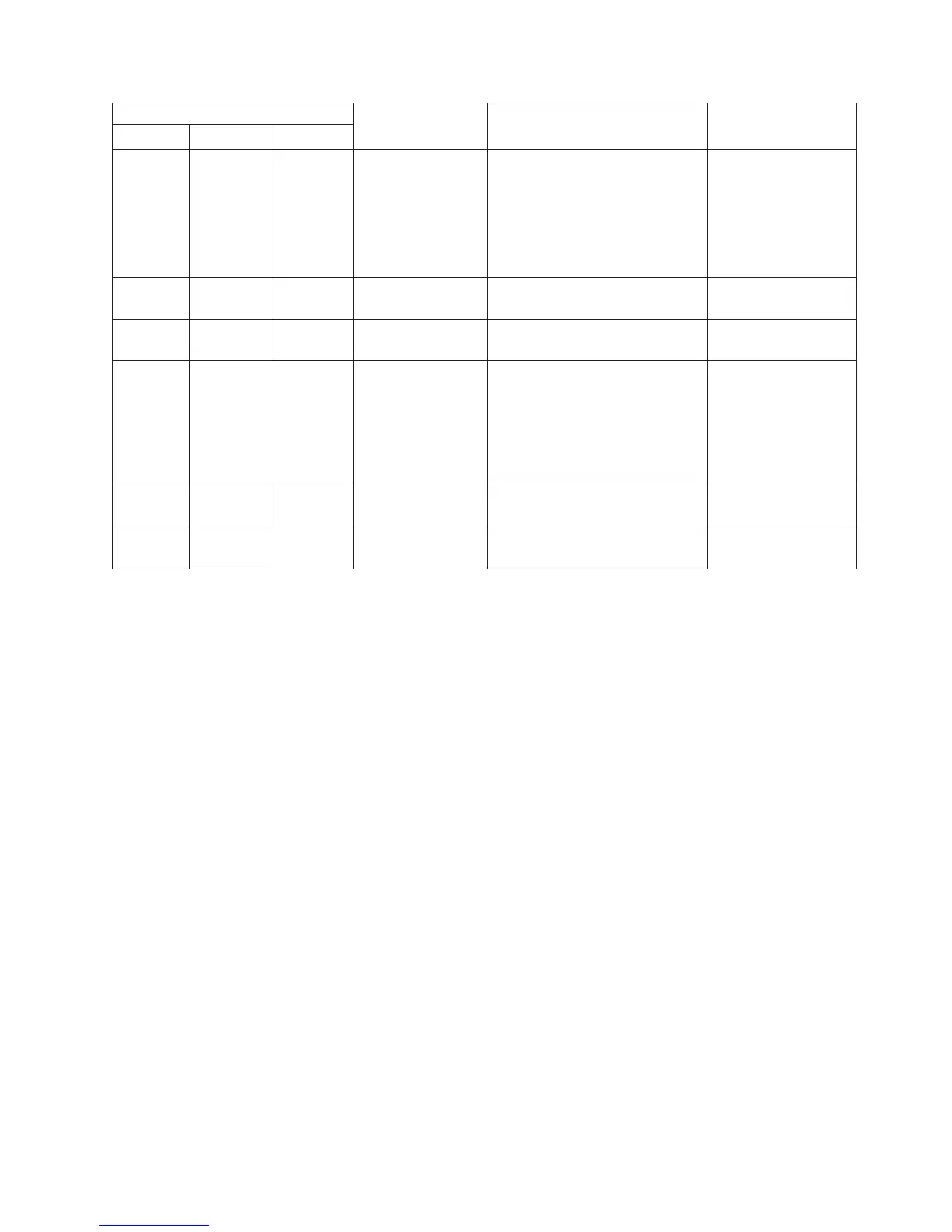 Page #131 background image
