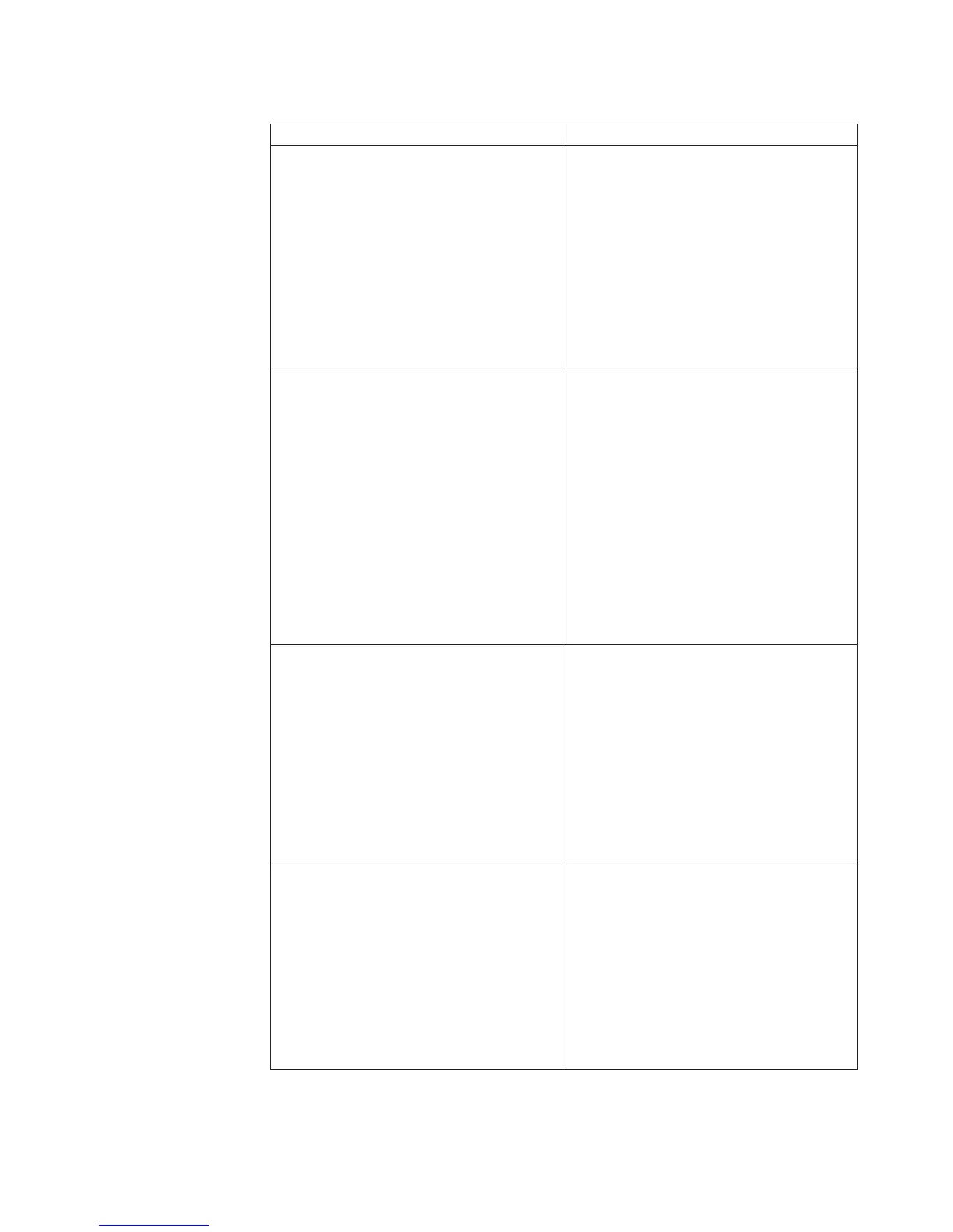 Page #133 background image
