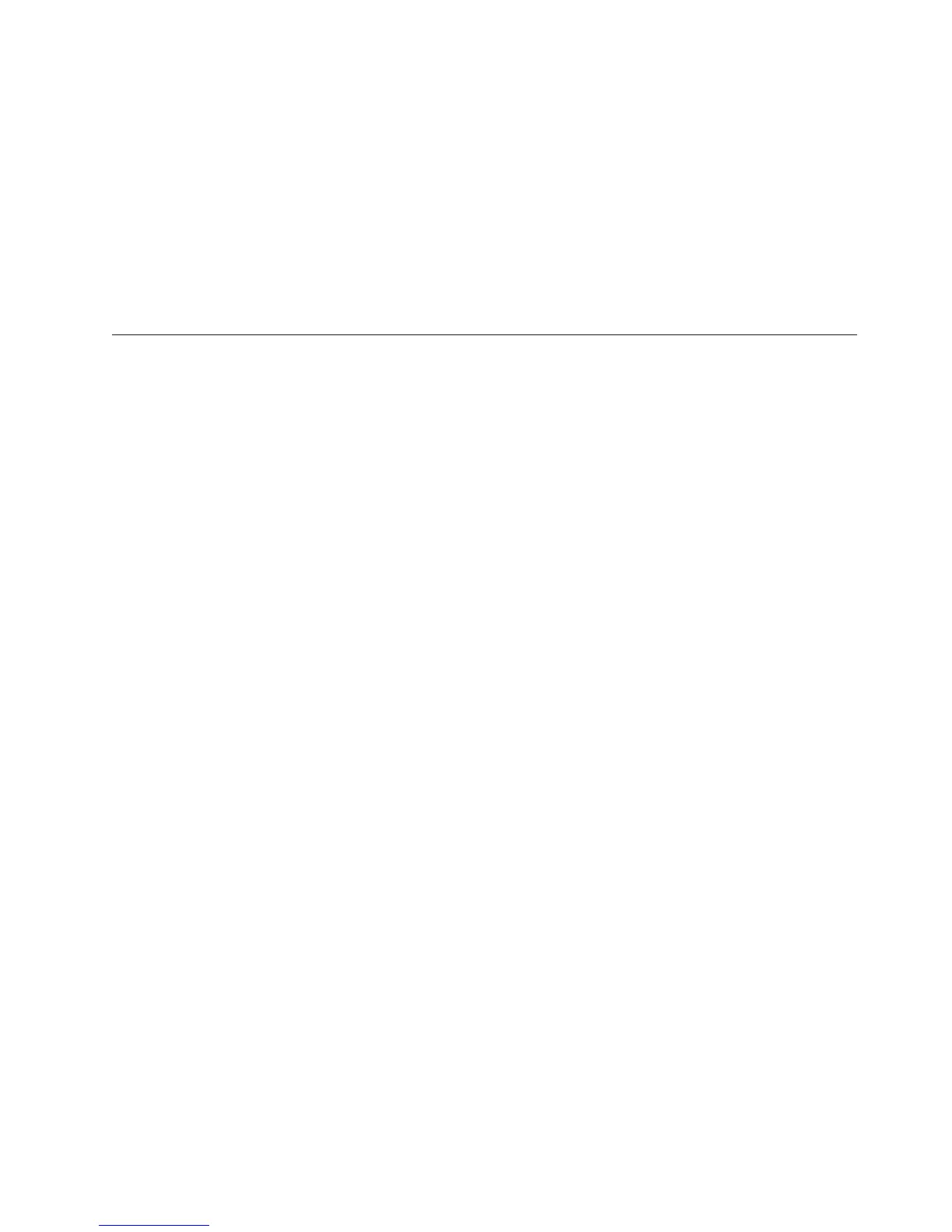 Page #137 background image