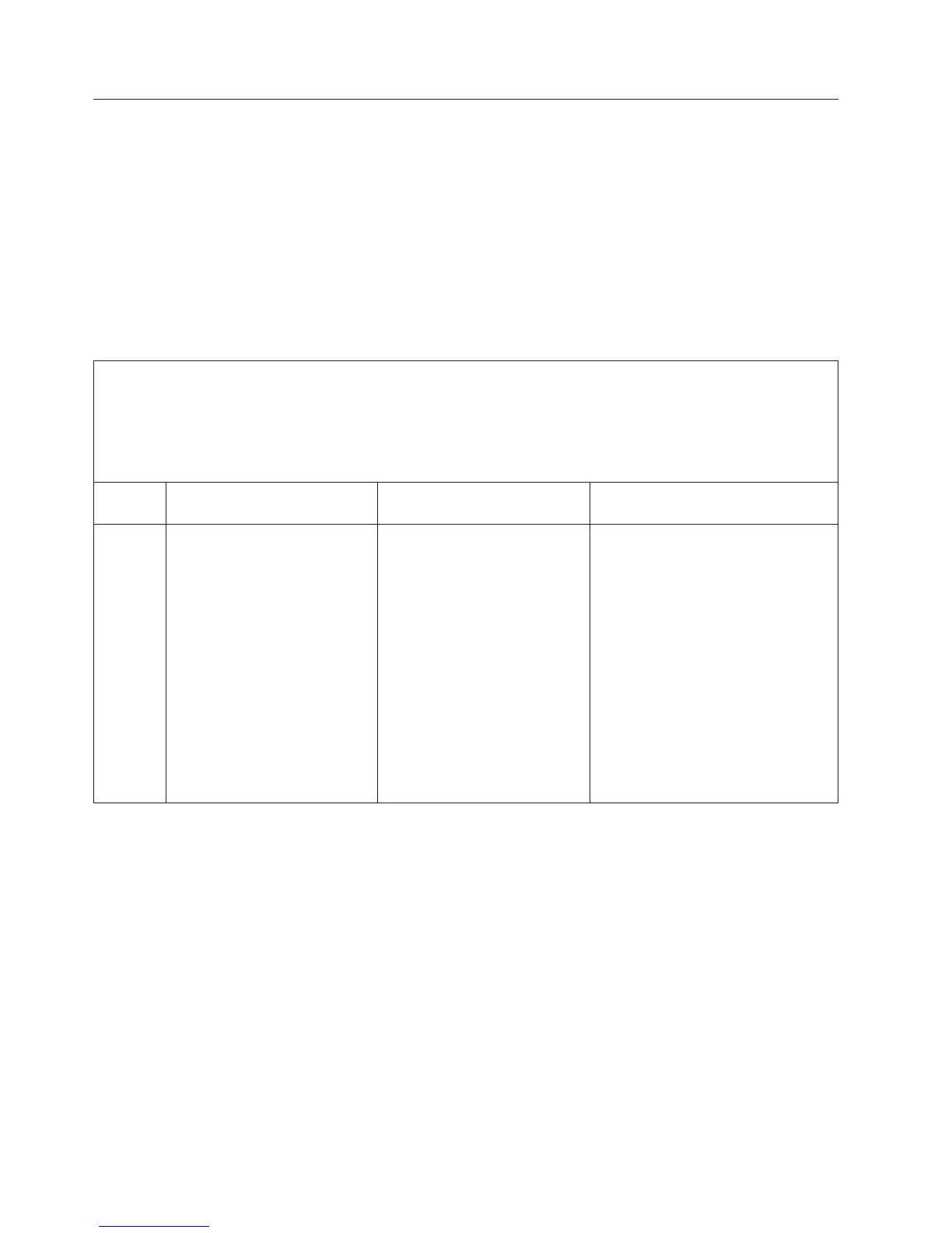 Page #138 background image
