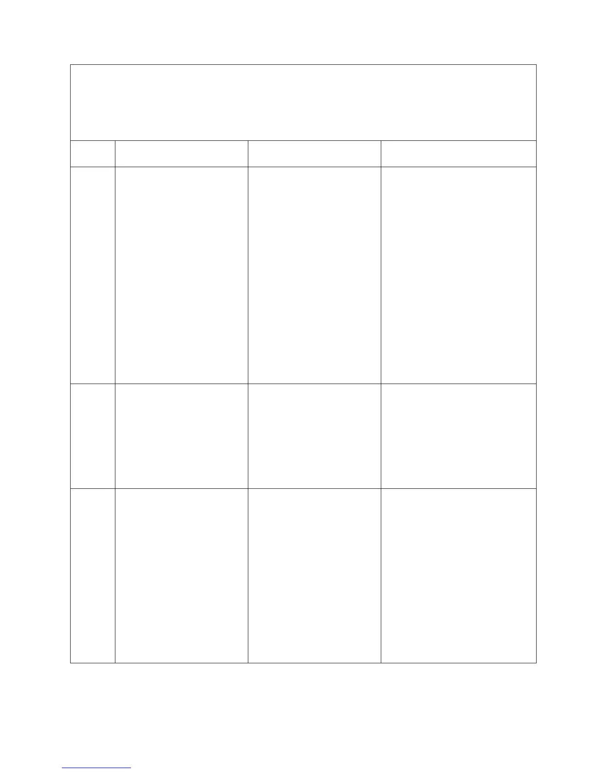 Page #139 background image