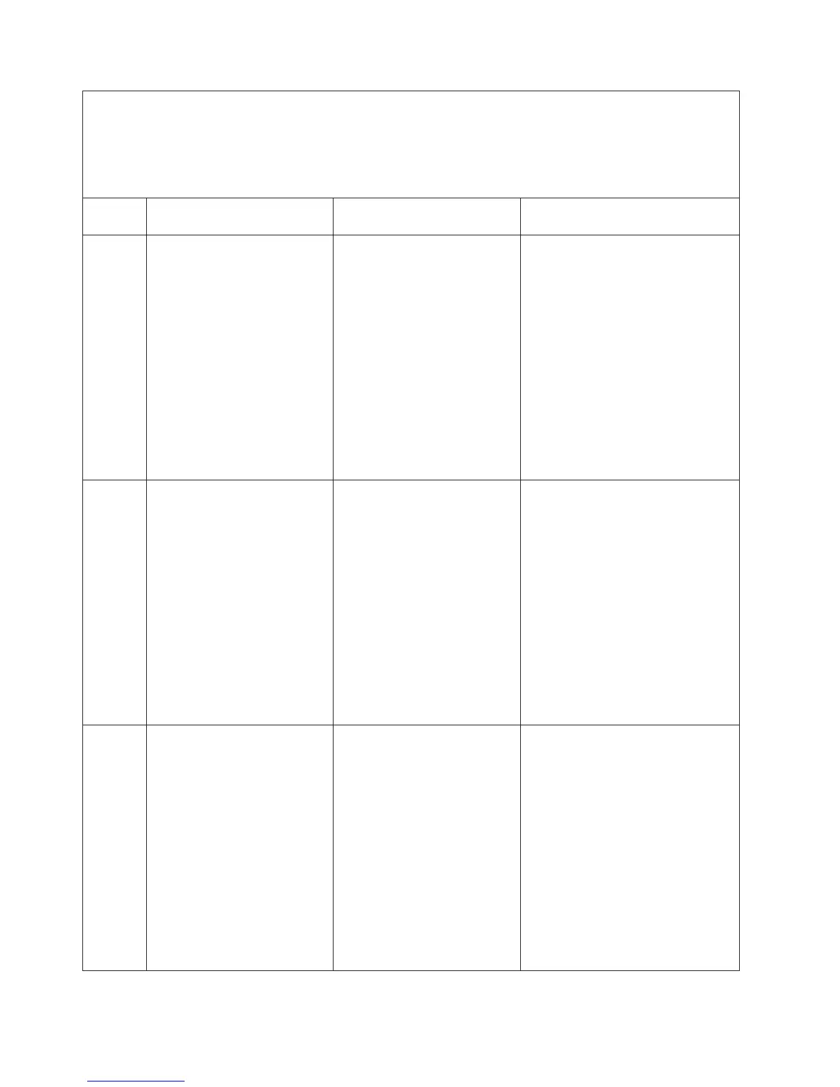 Page #140 background image
