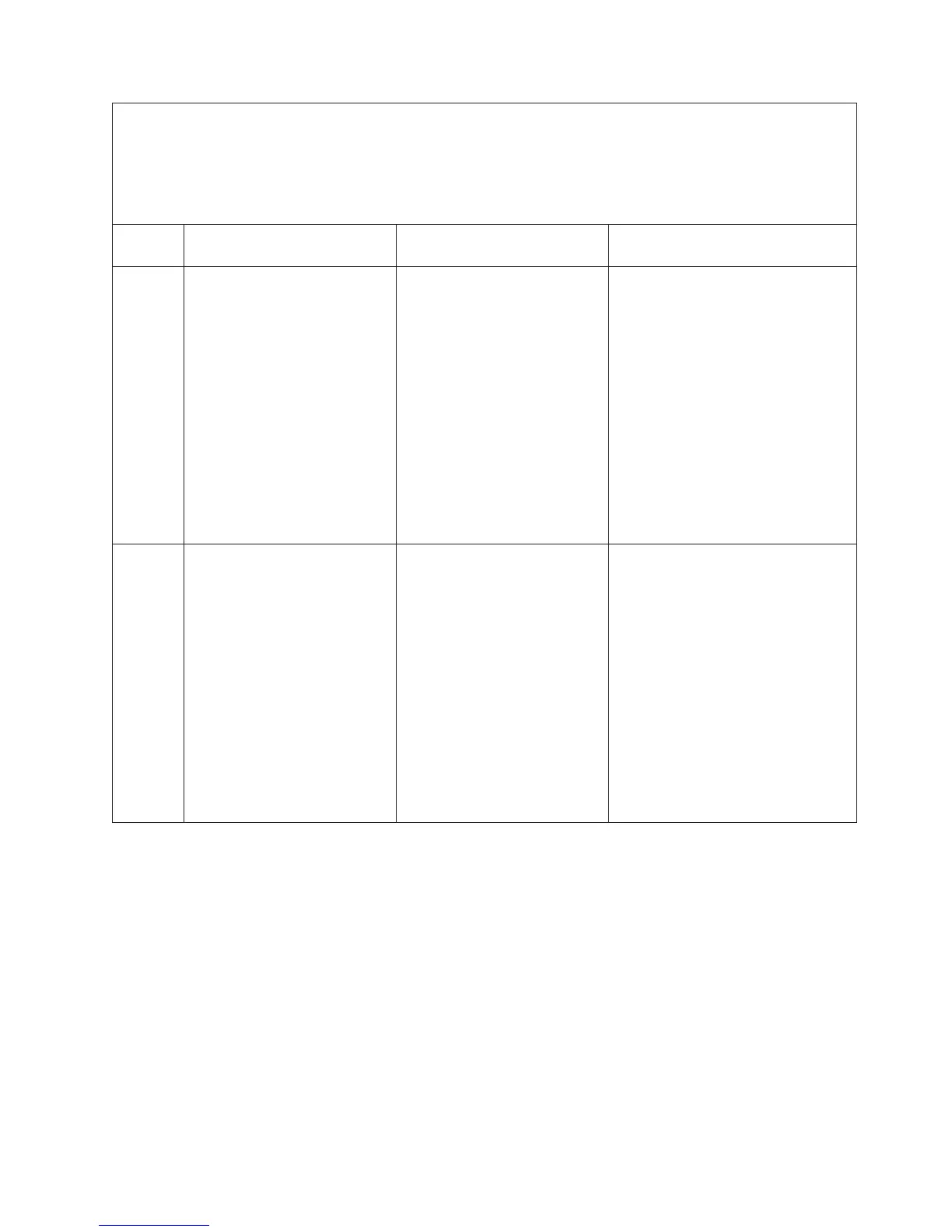 Page #143 background image