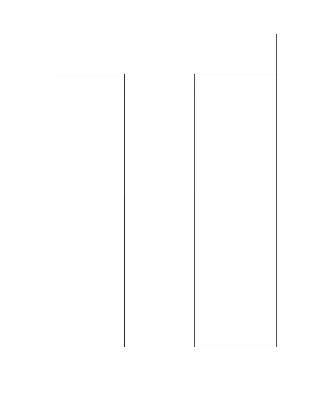 Page #144 background image
