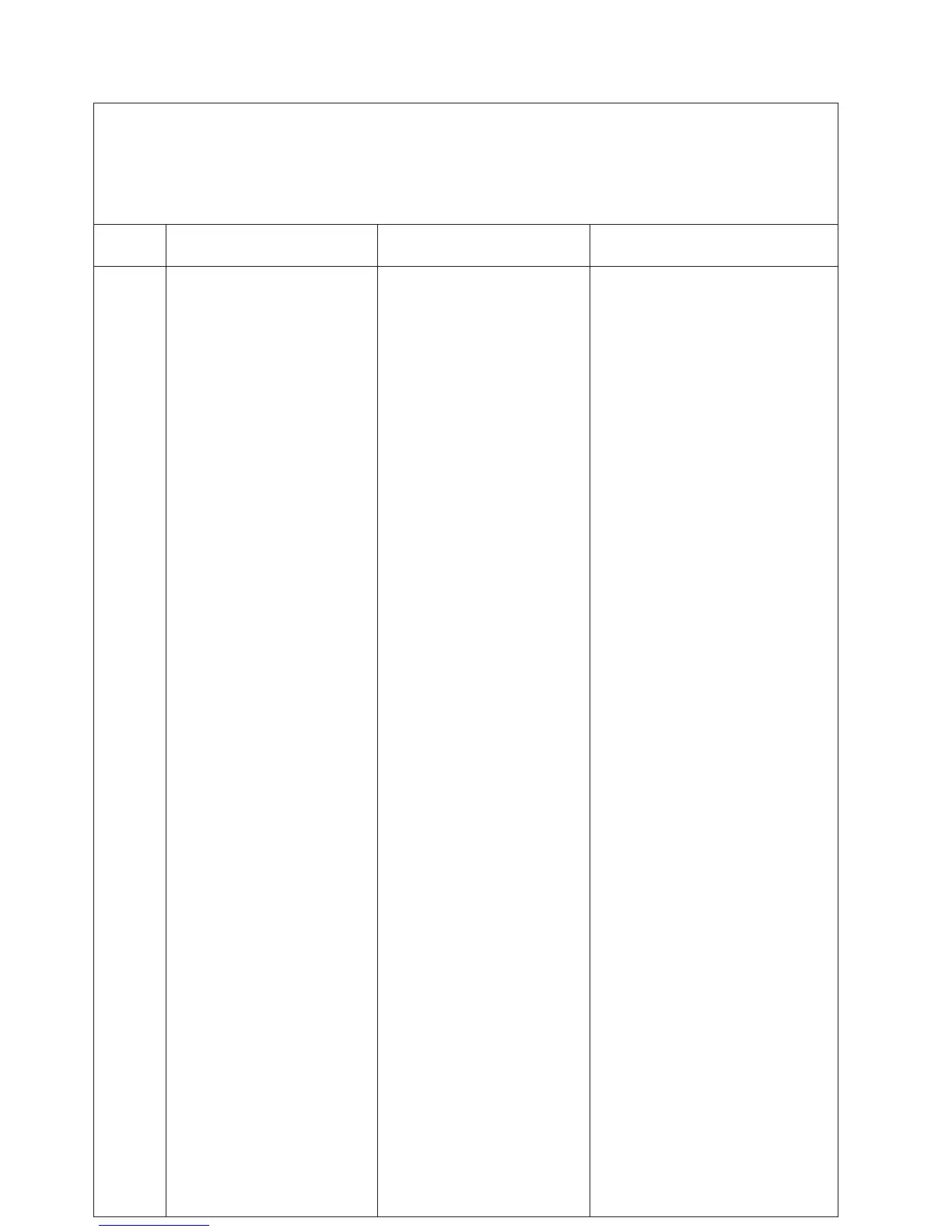 Page #146 background image