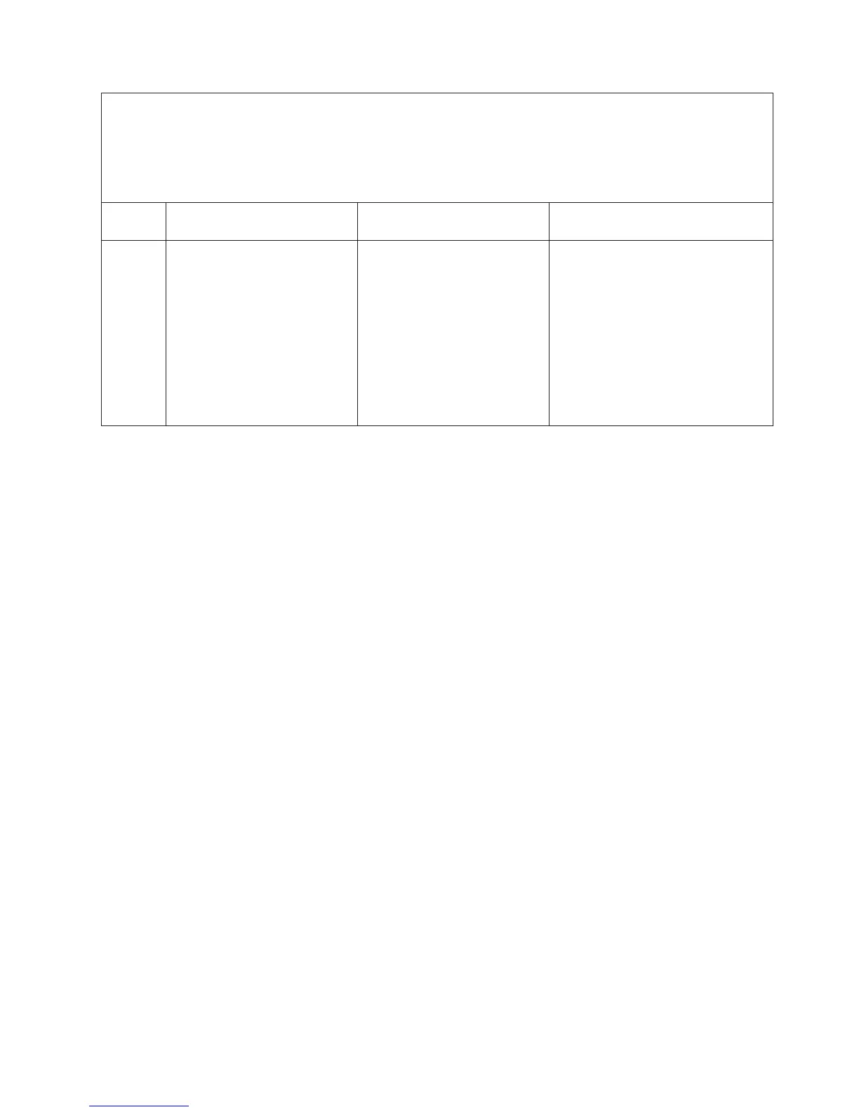 Page #147 background image