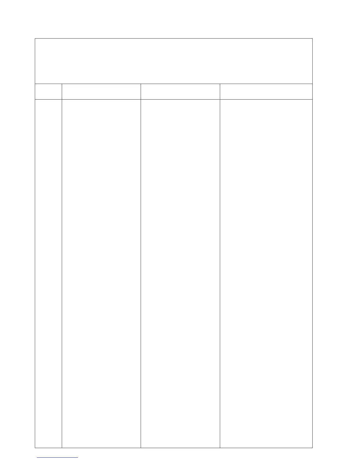 Page #148 background image