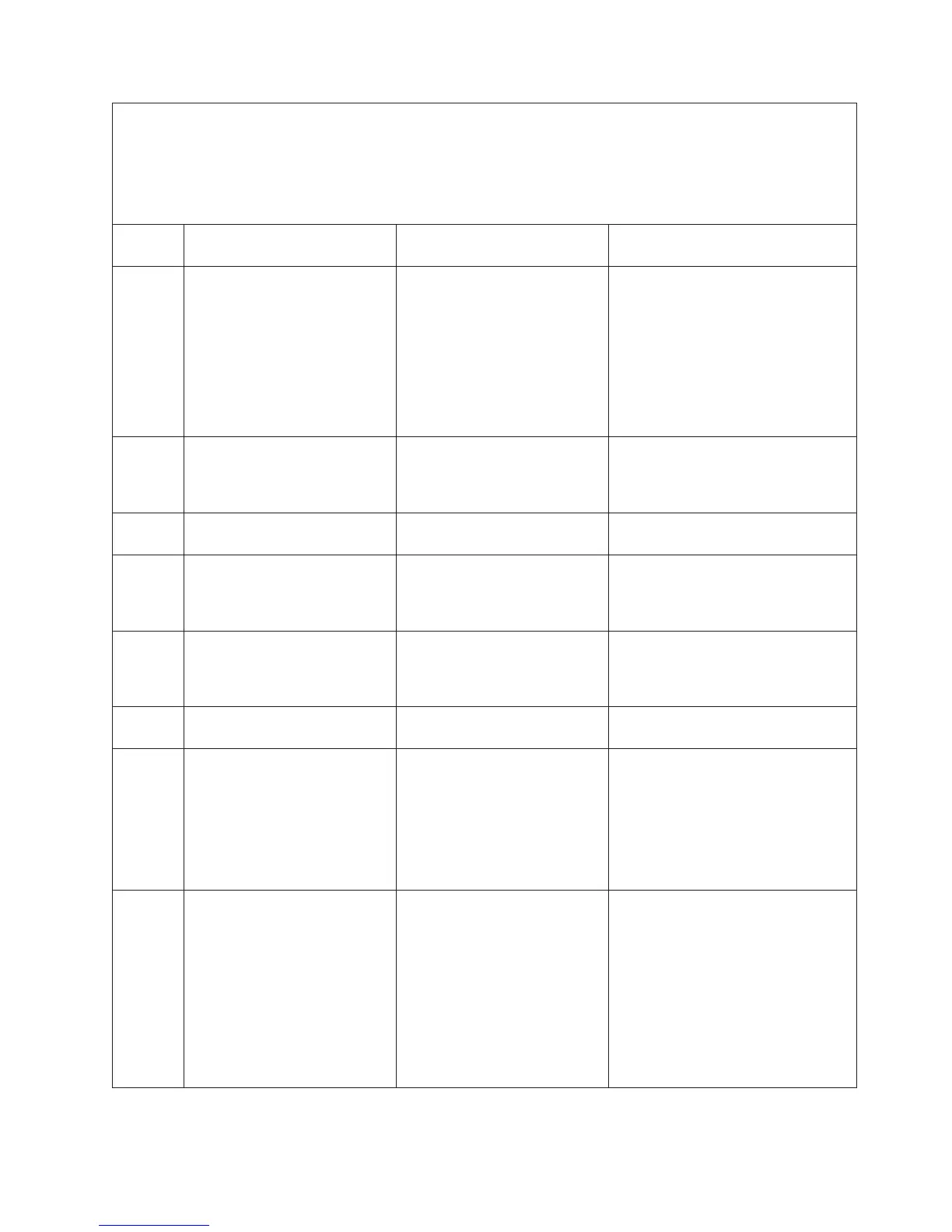 Page #149 background image