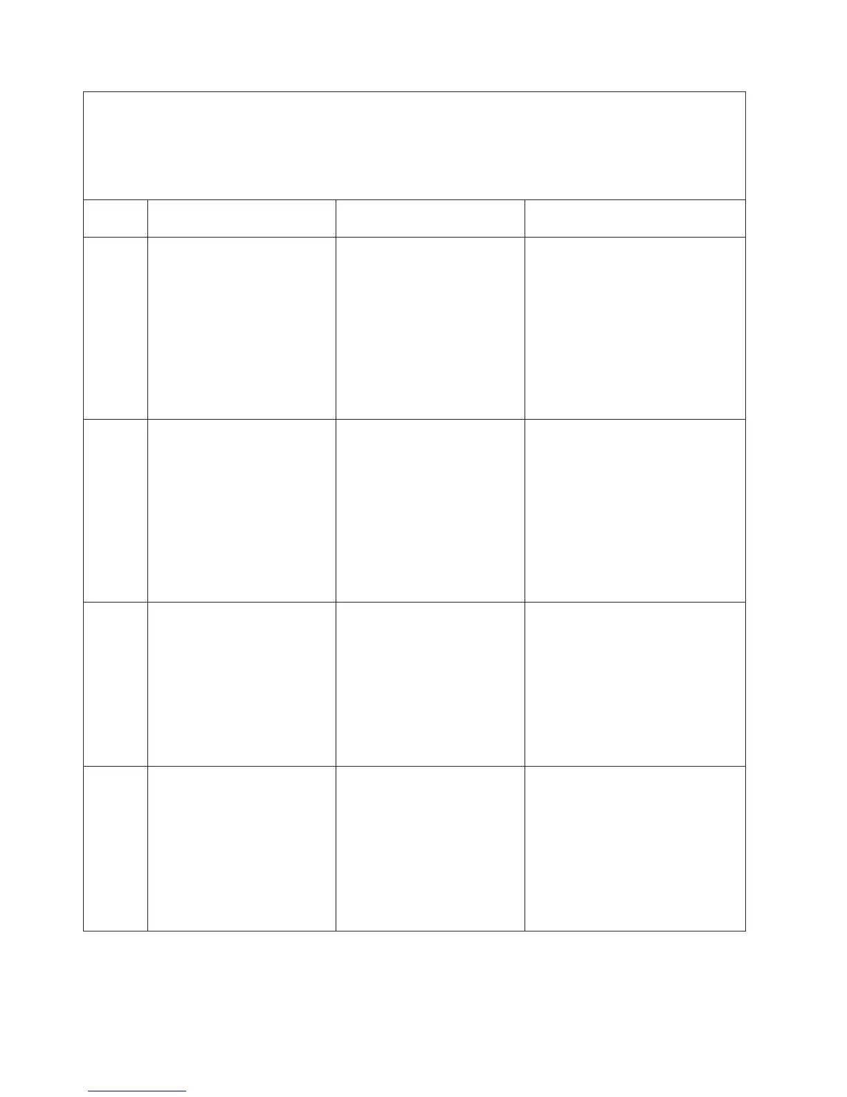 Page #150 background image