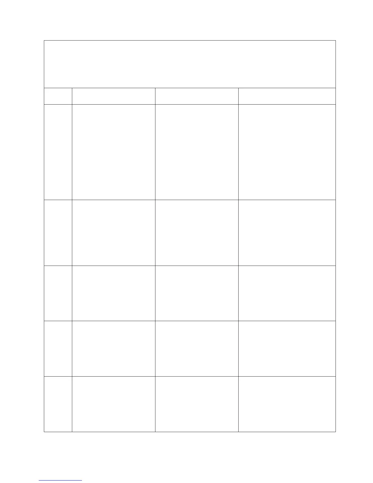 Page #151 background image