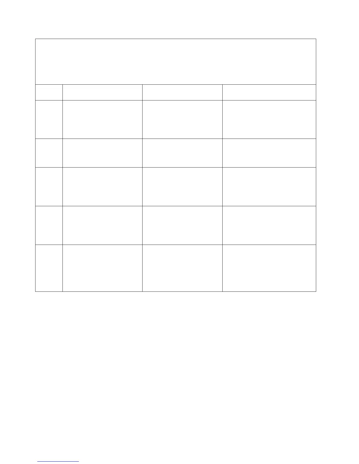 Page #152 background image